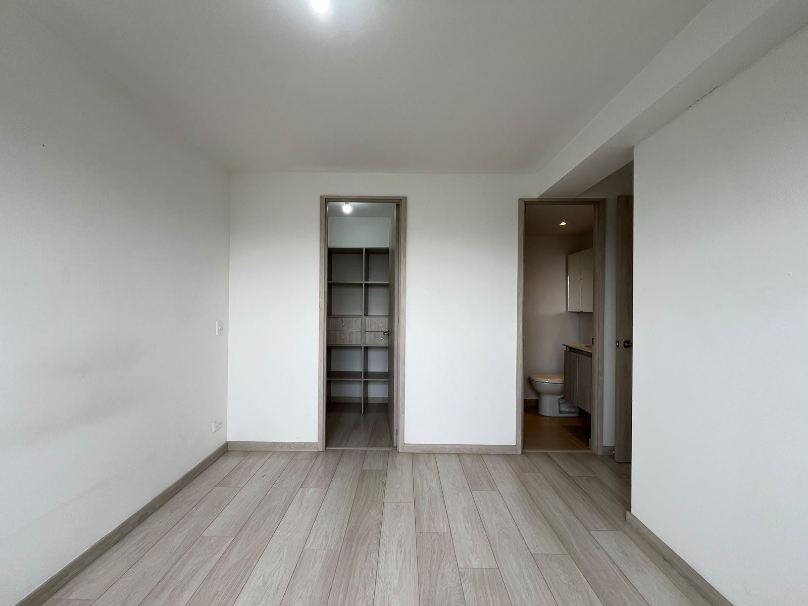 APARTAMENTO EN ARRIENDO UBICADO EN RIONEGRO SECTOR SAN ANTONIO DE PAREIRA - 12