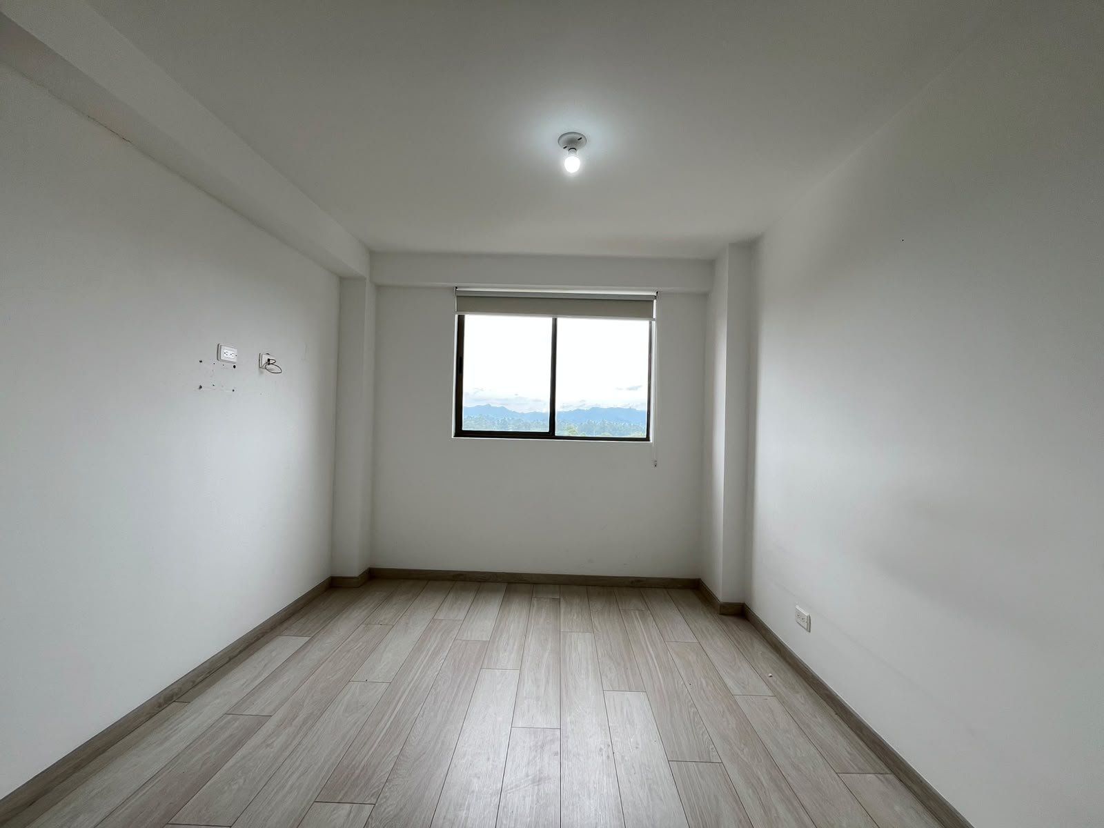 APARTAMENTO EN ARRIENDO UBICADO EN RIONEGRO SECTOR SAN ANTONIO DE PAREIRA - 13