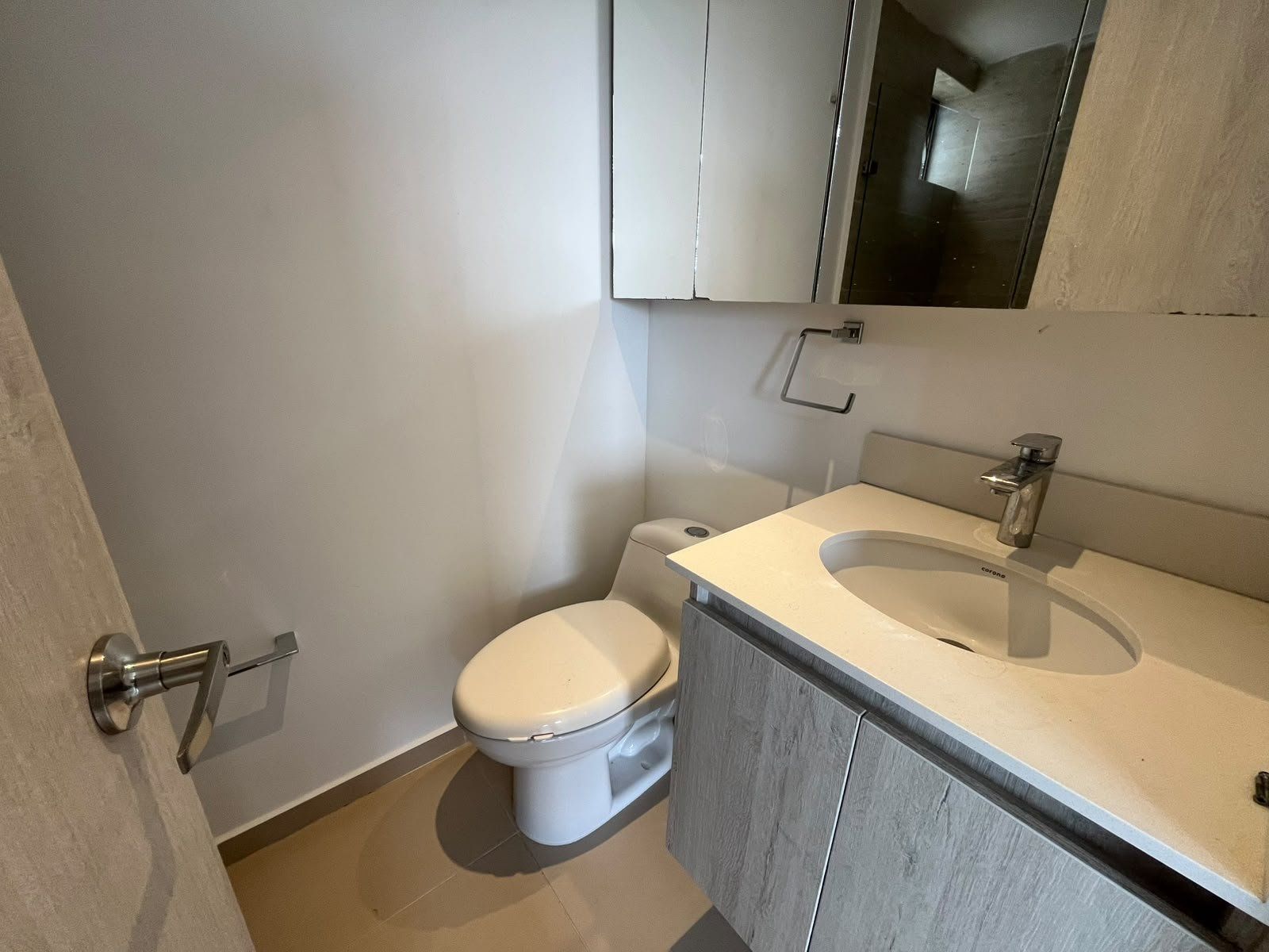 APARTAMENTO EN ARRIENDO UBICADO EN RIONEGRO SECTOR SAN ANTONIO DE PAREIRA - 16