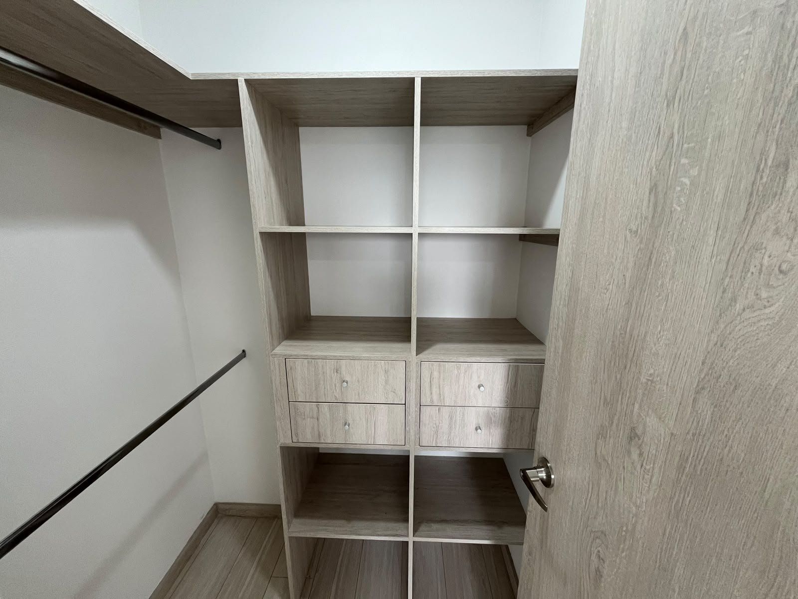 APARTAMENTO EN ARRIENDO UBICADO EN RIONEGRO SECTOR SAN ANTONIO DE PAREIRA - 14
