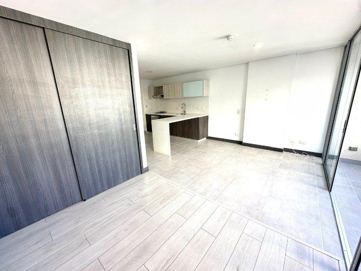 APARTAESTUDIO EN ARRIENDO UBICADO MEDELLÍN SECTOR POBLADO - 6