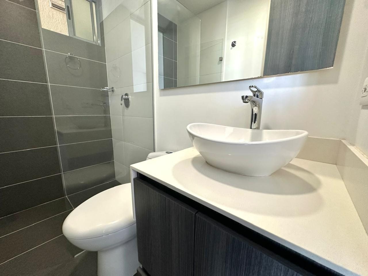 APARTAESTUDIO EN ARRIENDO UBICADO MEDELLÍN SECTOR POBLADO - 7