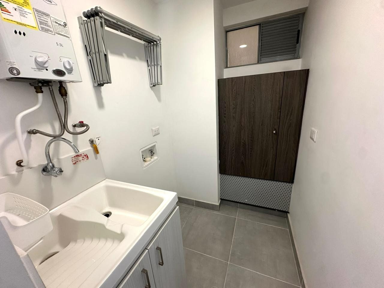 APARTAESTUDIO EN ARRIENDO UBICADO MEDELLÍN SECTOR POBLADO - 8