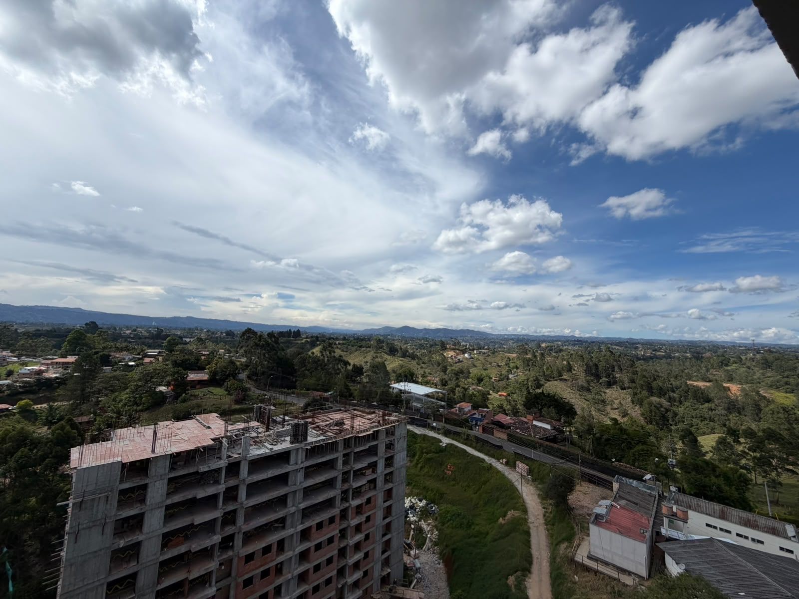 APARTAMENTO EN VENTA UBICADO RIONEGRO SECTOR FONTIBÓN - 12