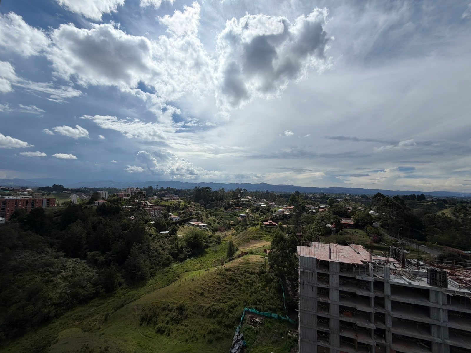 APARTAMENTO EN VENTA UBICADO RIONEGRO SECTOR FONTIBÓN - 13