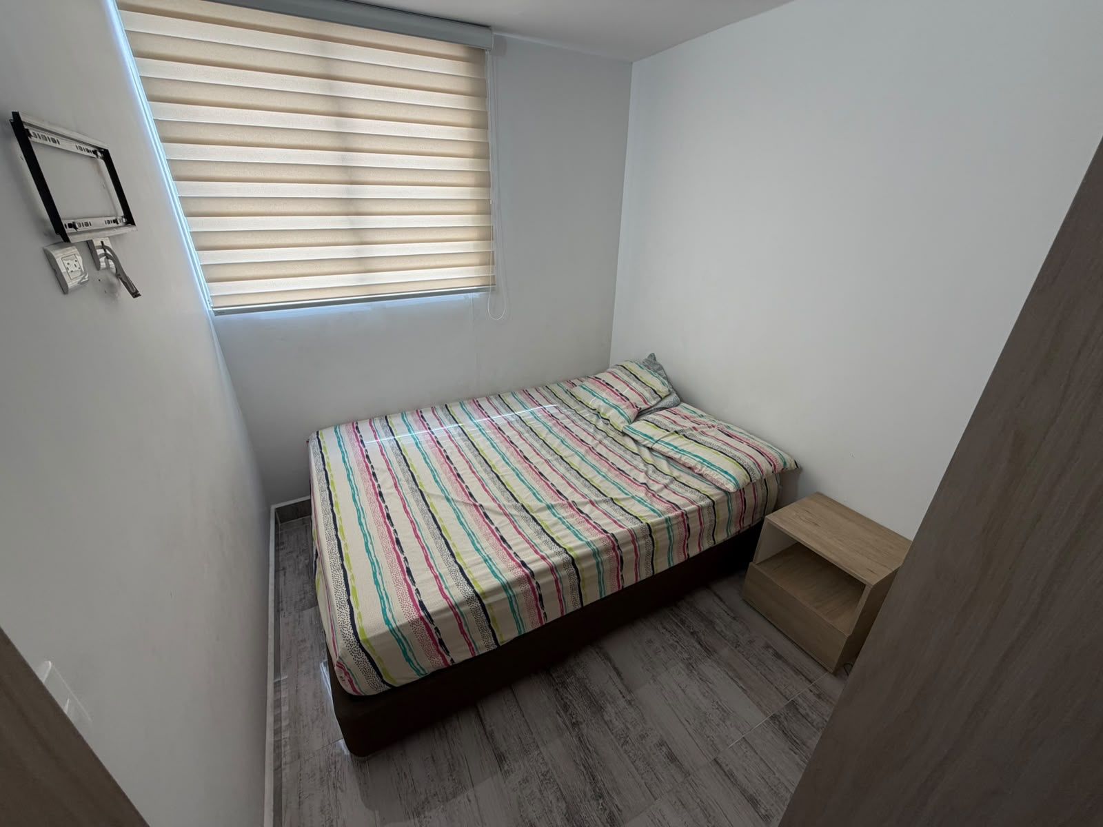 APARTAMENTO EN VENTA UBICADO RIONEGRO SECTOR FONTIBÓN - 8