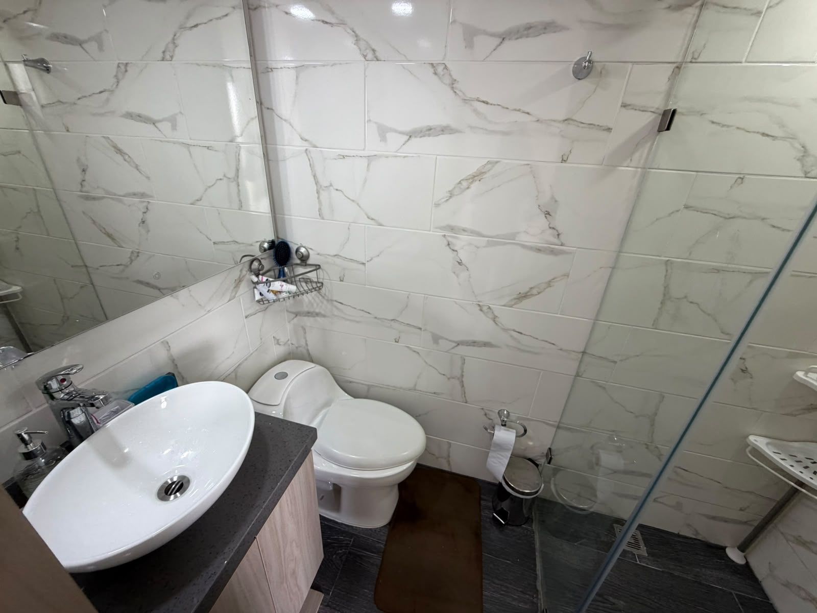 APARTAMENTO EN VENTA UBICADO RIONEGRO SECTOR FONTIBÓN - 9