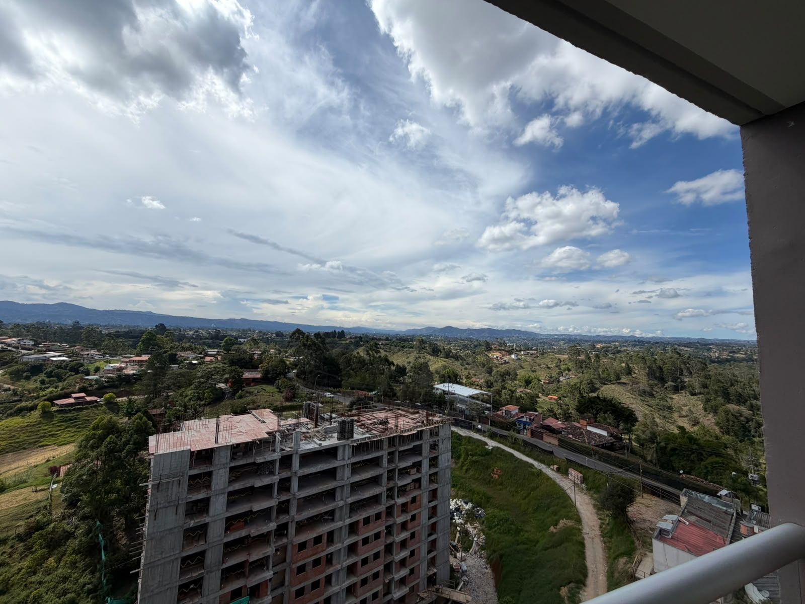 APARTAMENTO EN VENTA UBICADO RIONEGRO SECTOR FONTIBÓN - 11