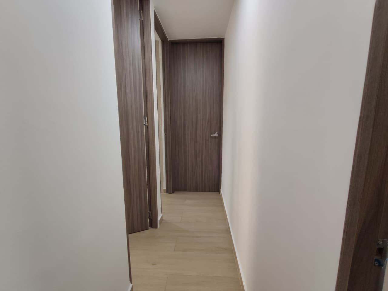 APARTAMENTO EN ARRIENDO UBICADO EN RIONEGRO SECTOR TRANVIA - 8