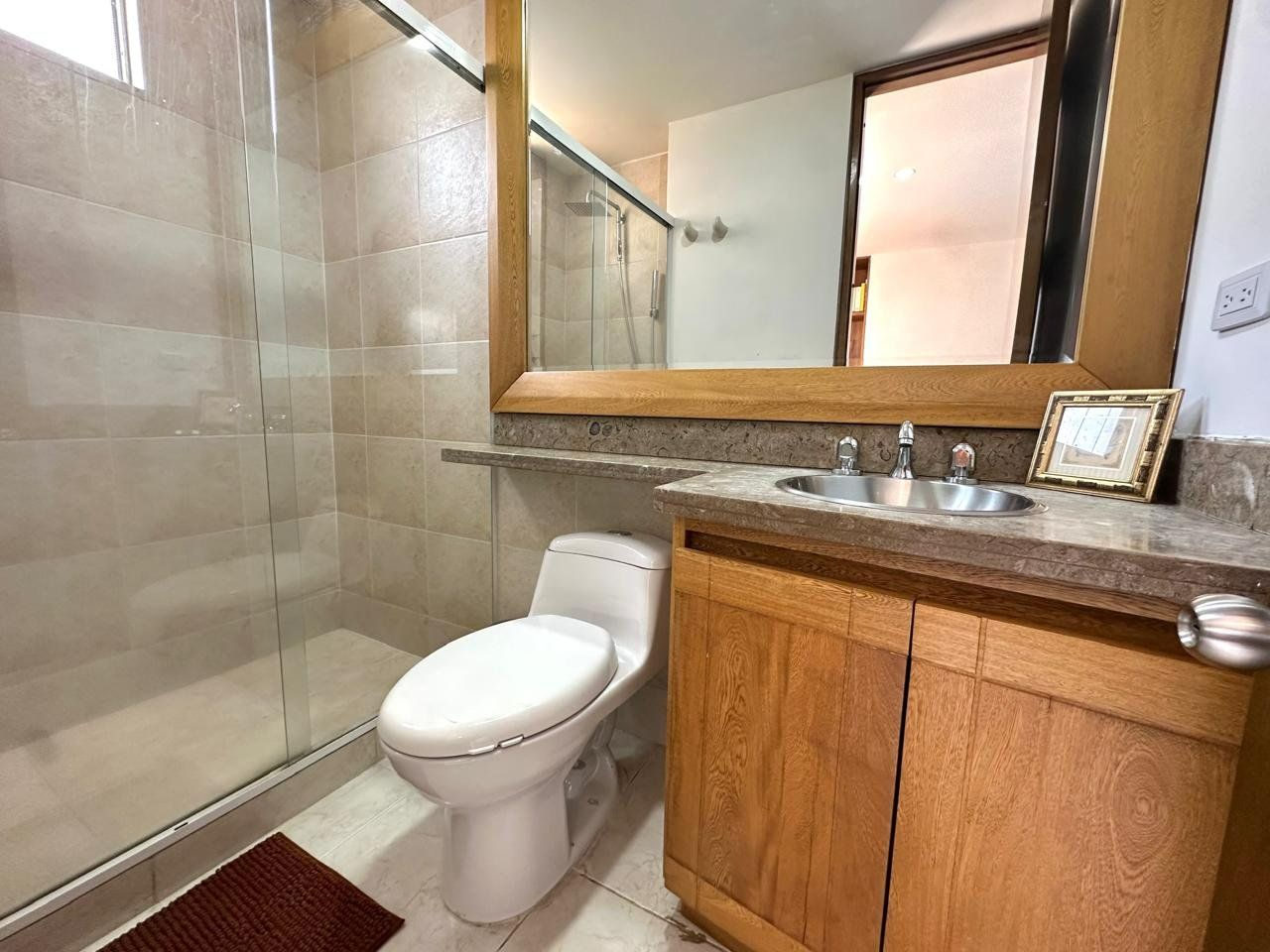 APARTAMENTO AMOBLADO EN ARRIENDO UBICADO EN EL POBLADO SECTOR CASTROPOL - 10