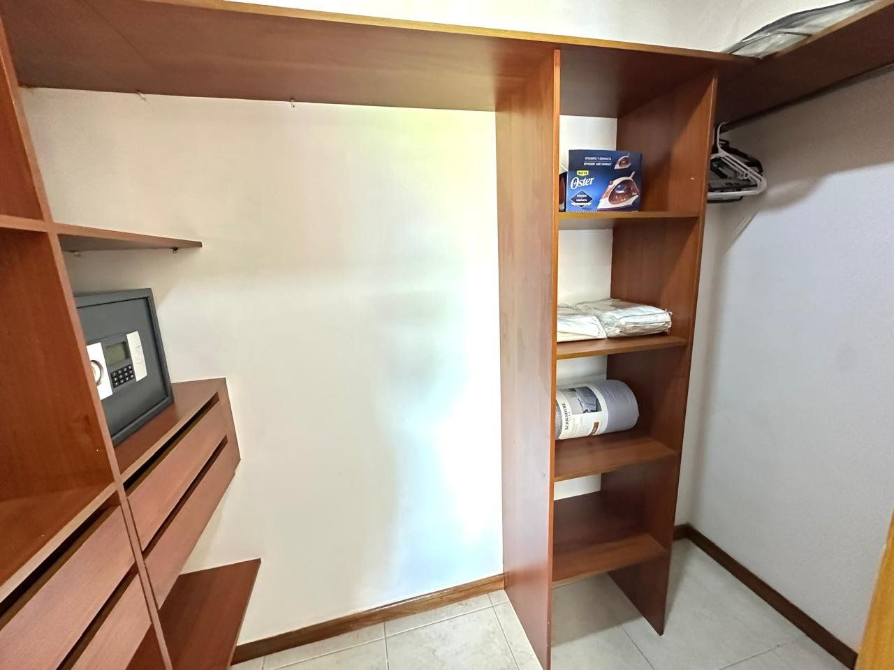 APARTAMENTO AMOBLADO EN ARRIENDO UBICADO EN EL POBLADO SECTOR CASTROPOL - 9