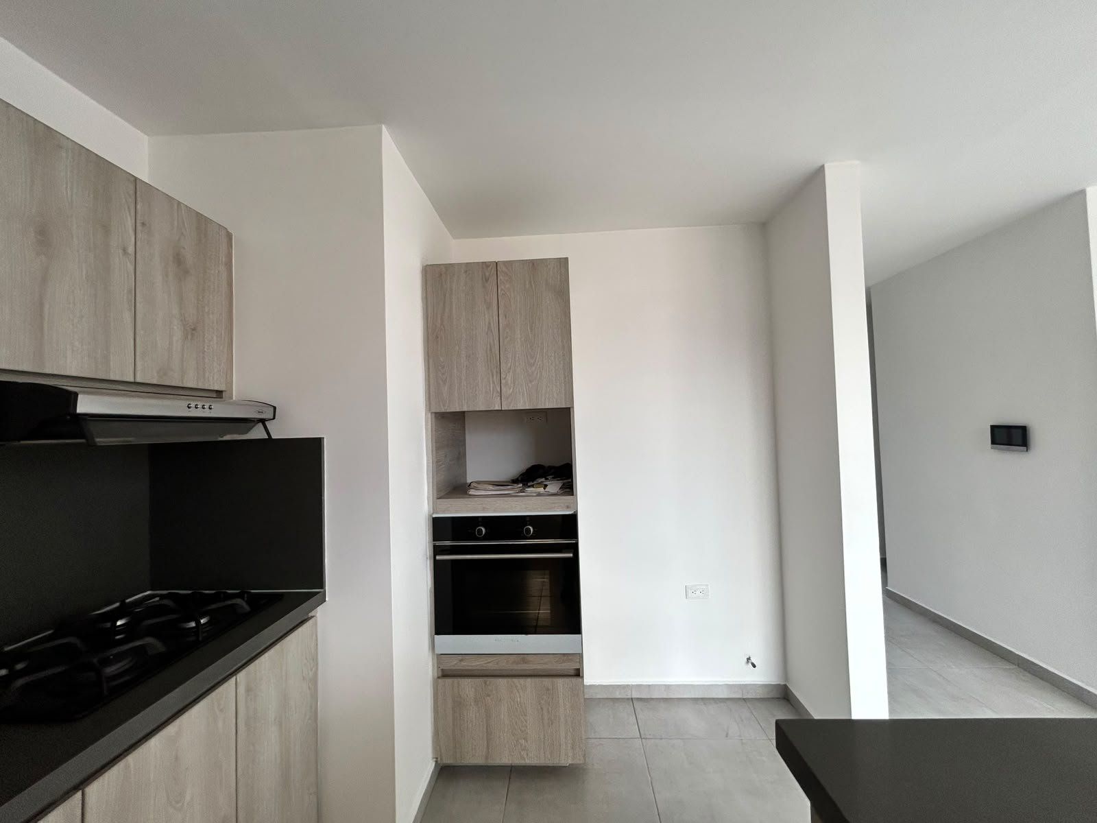 APARTAMENTO EN ARRIENDO UBICADO MEDELLÍN SECTOR BELEN - 4