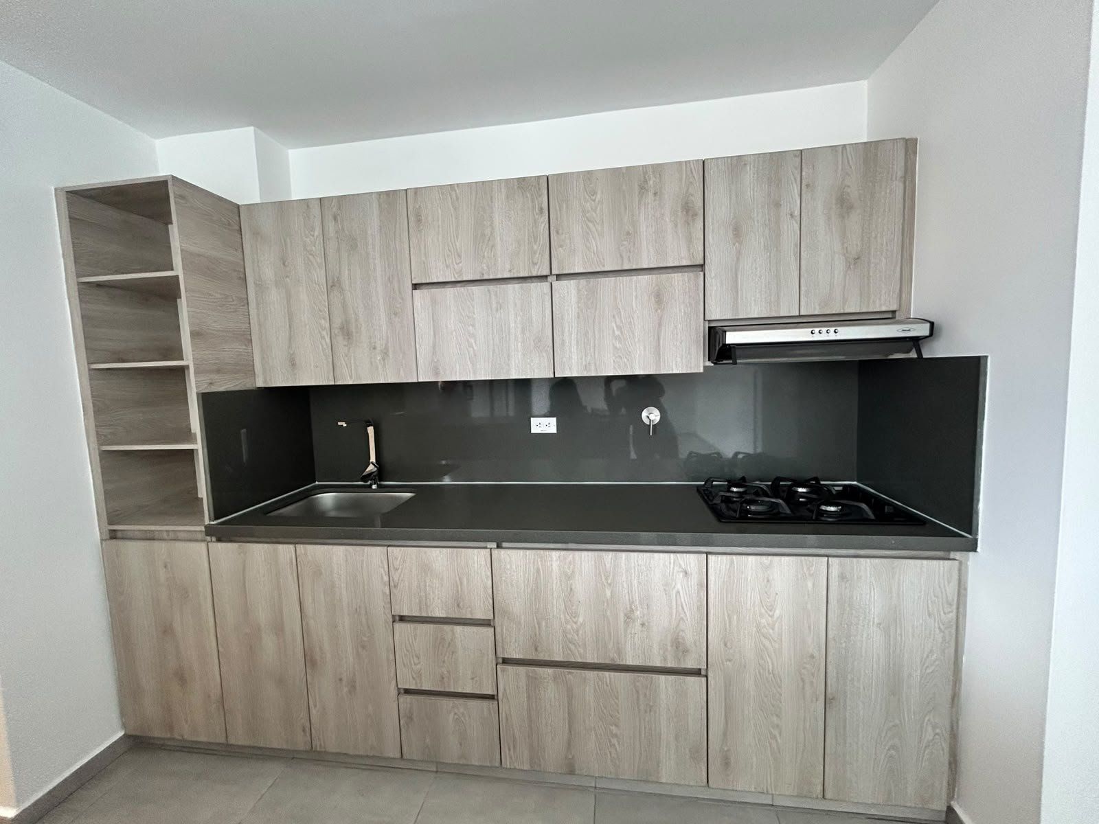 APARTAMENTO EN ARRIENDO UBICADO MEDELLÍN SECTOR BELEN - 3