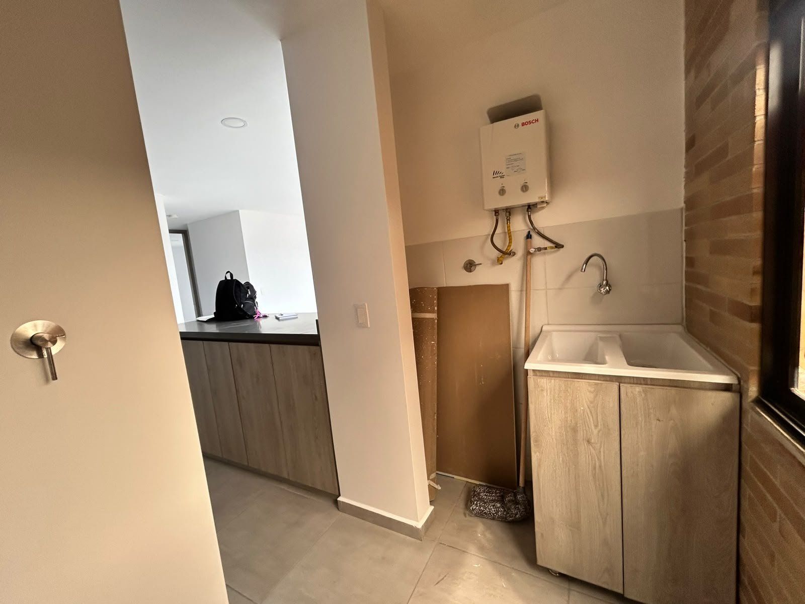 APARTAMENTO EN ARRIENDO UBICADO MEDELLÍN SECTOR BELEN - 11