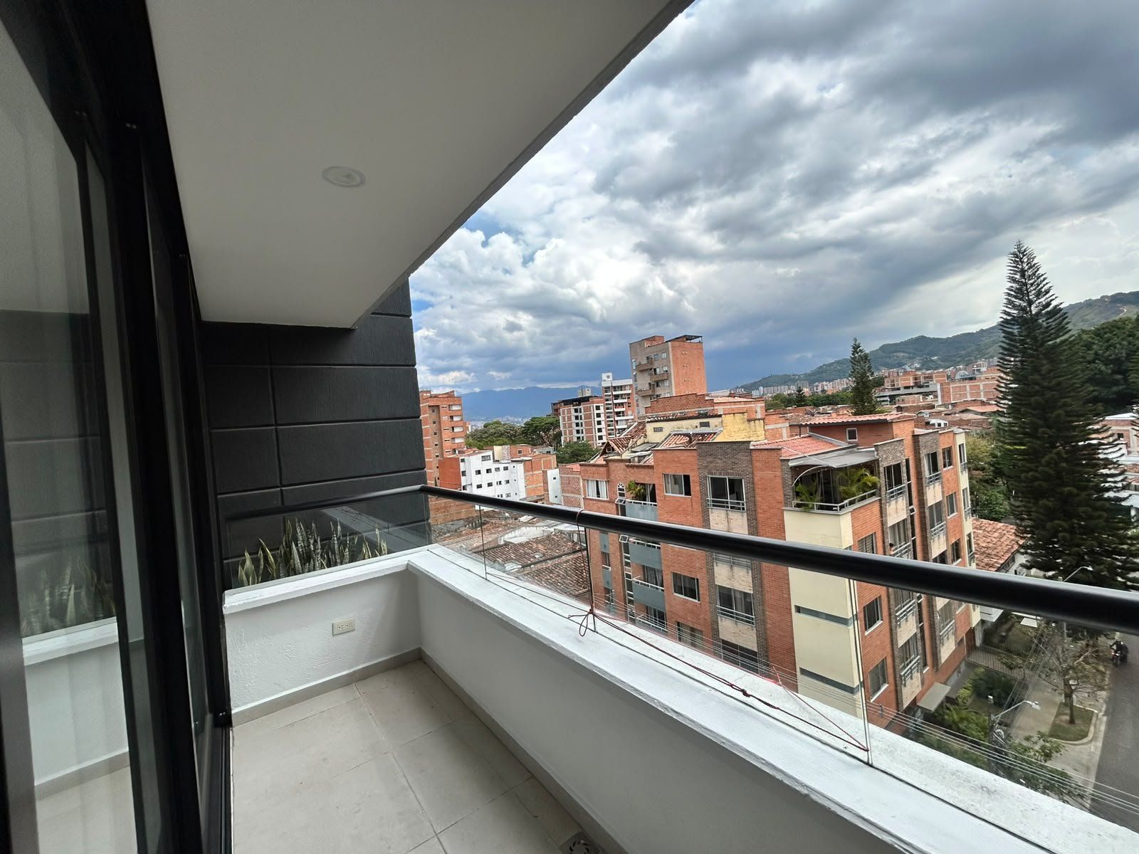 APARTAMENTO EN ARRIENDO UBICADO MEDELLÍN SECTOR BELEN - 12