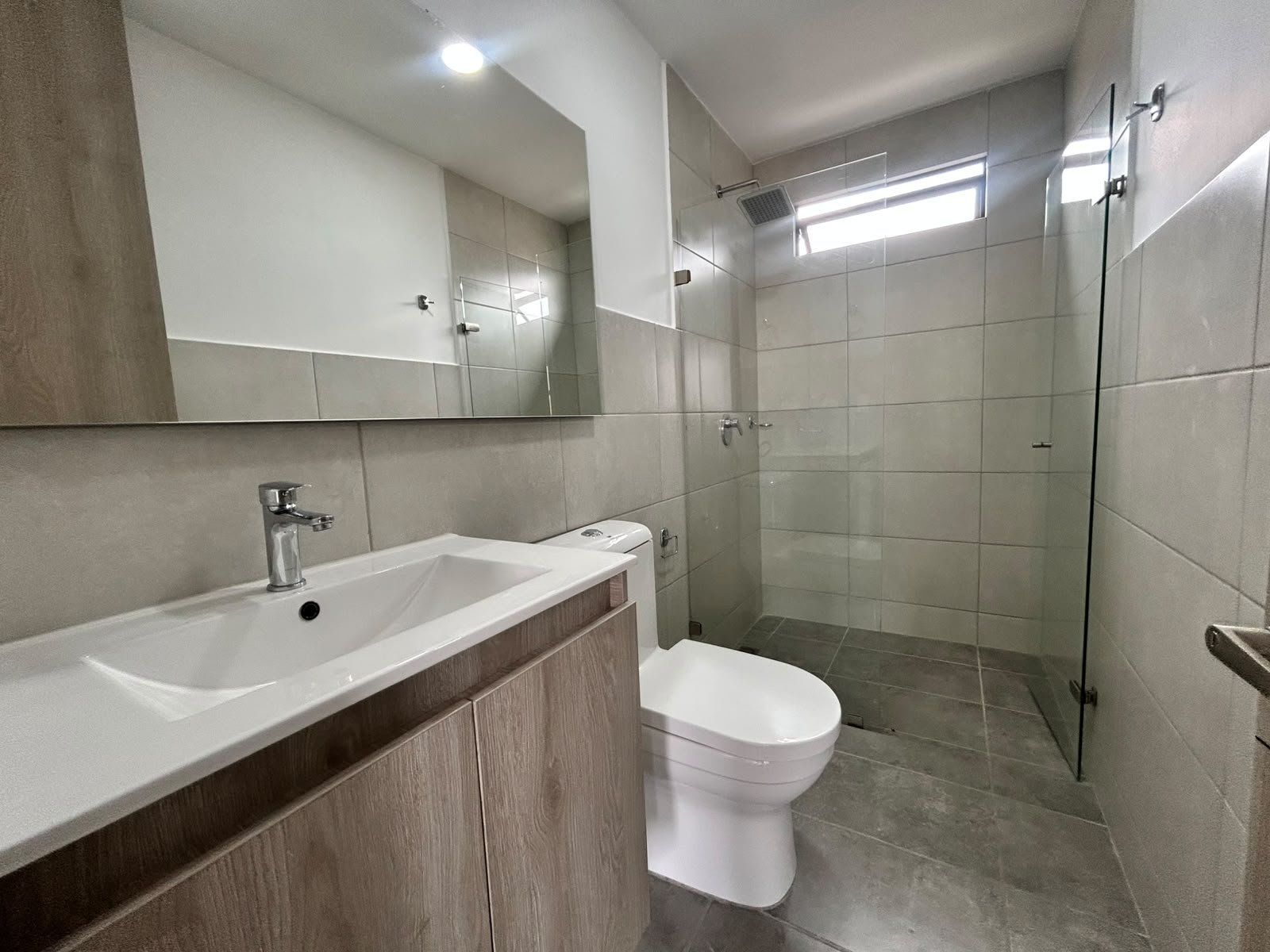 APARTAMENTO EN ARRIENDO UBICADO MEDELLÍN SECTOR BELEN - 10
