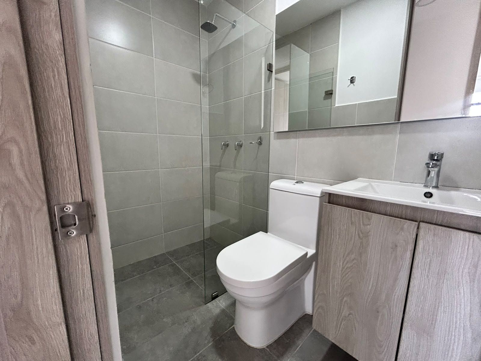 APARTAMENTO EN ARRIENDO UBICADO MEDELLÍN SECTOR BELEN - 9