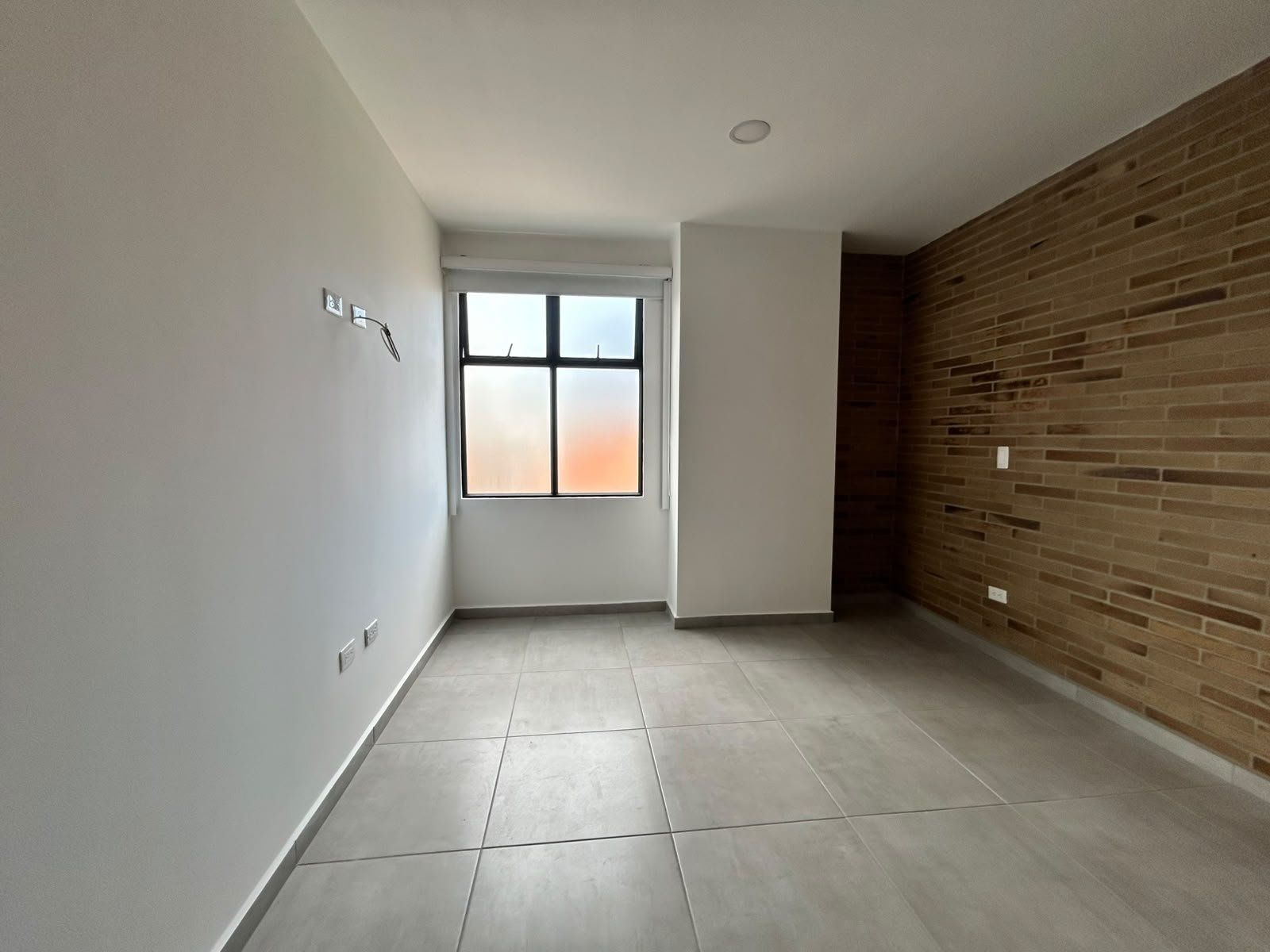 APARTAMENTO EN ARRIENDO UBICADO MEDELLÍN SECTOR BELEN - 7