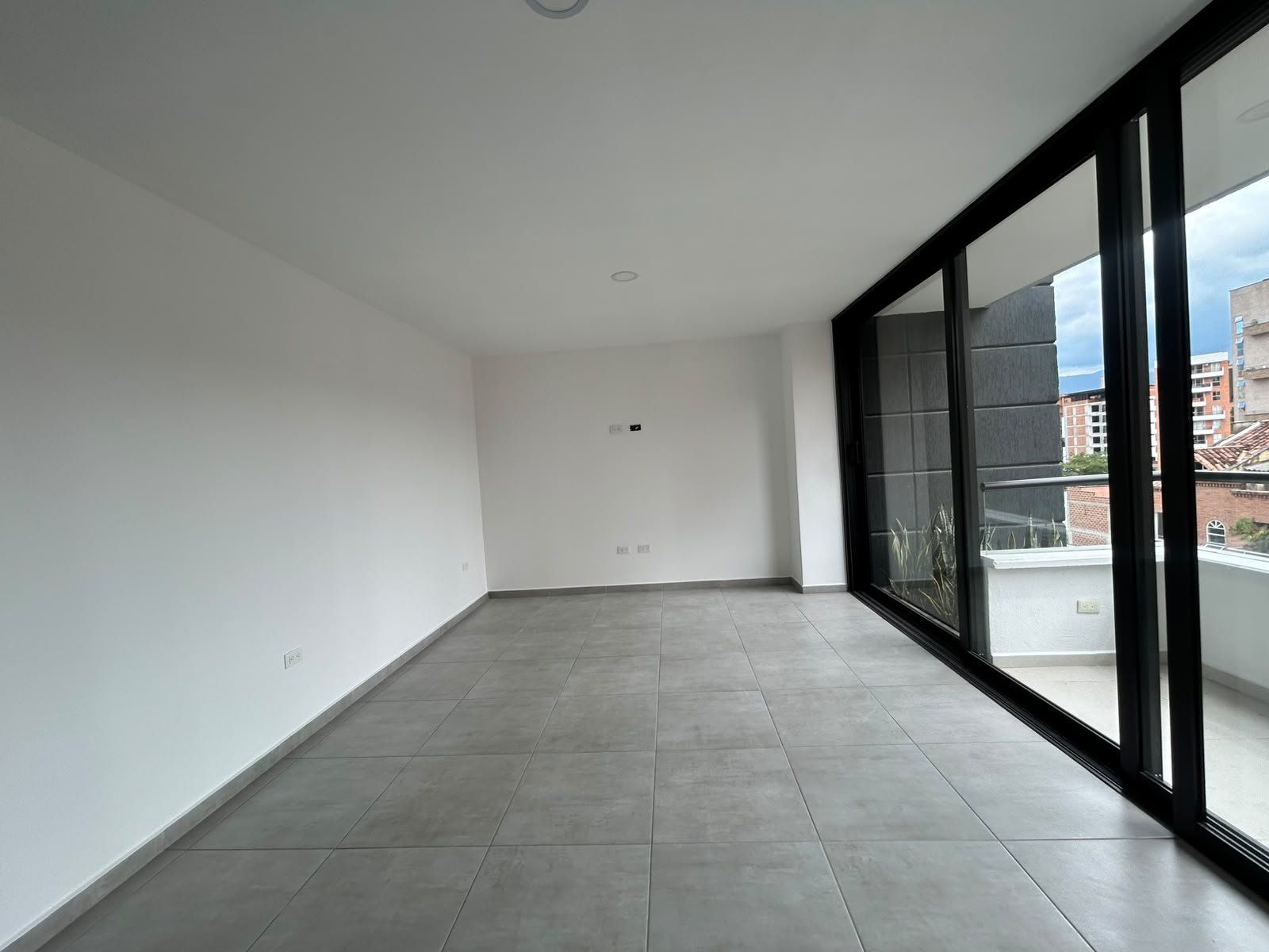 APARTAMENTO EN ARRIENDO UBICADO MEDELLÍN SECTOR BELEN - 2