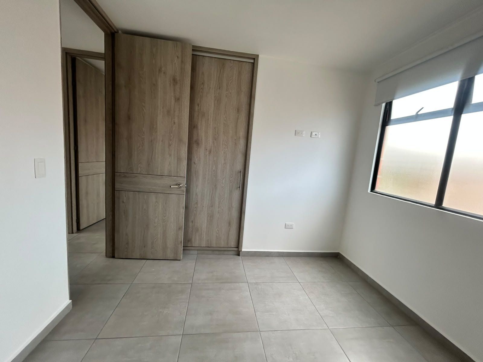 APARTAMENTO EN ARRIENDO UBICADO MEDELLÍN SECTOR BELEN - 6
