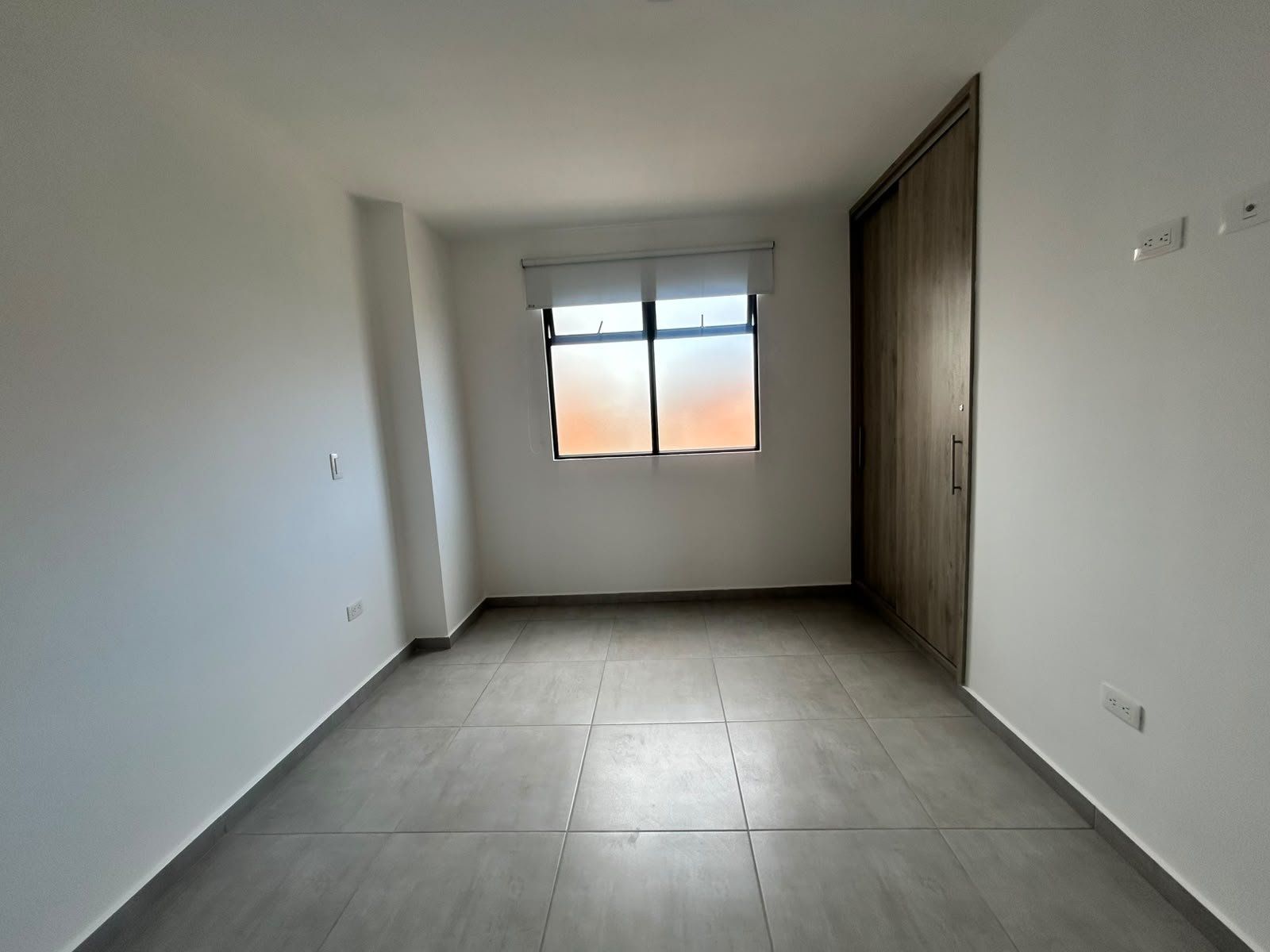 APARTAMENTO EN ARRIENDO UBICADO MEDELLÍN SECTOR BELEN - 5