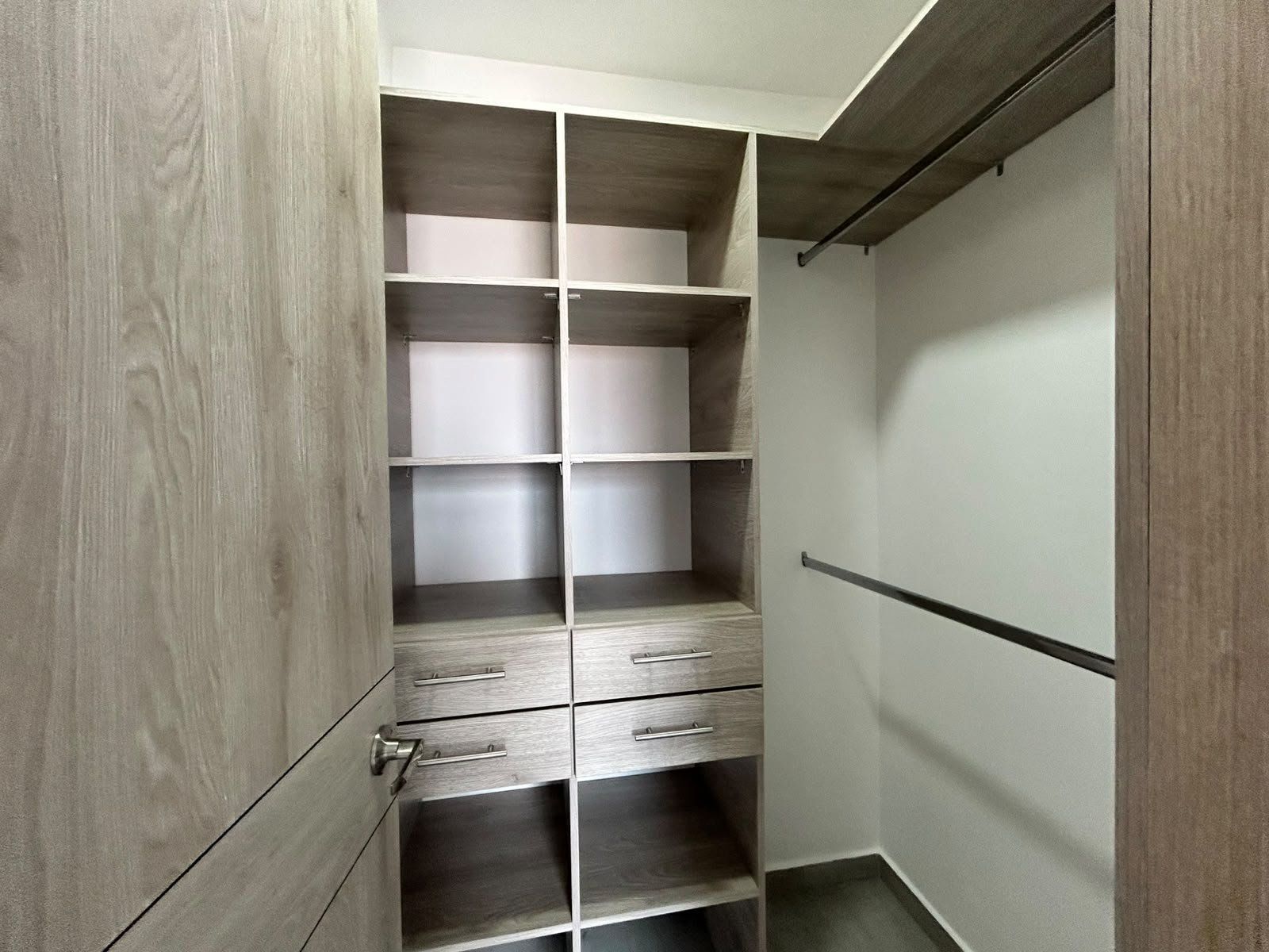 APARTAMENTO EN ARRIENDO UBICADO MEDELLÍN SECTOR BELEN - 8