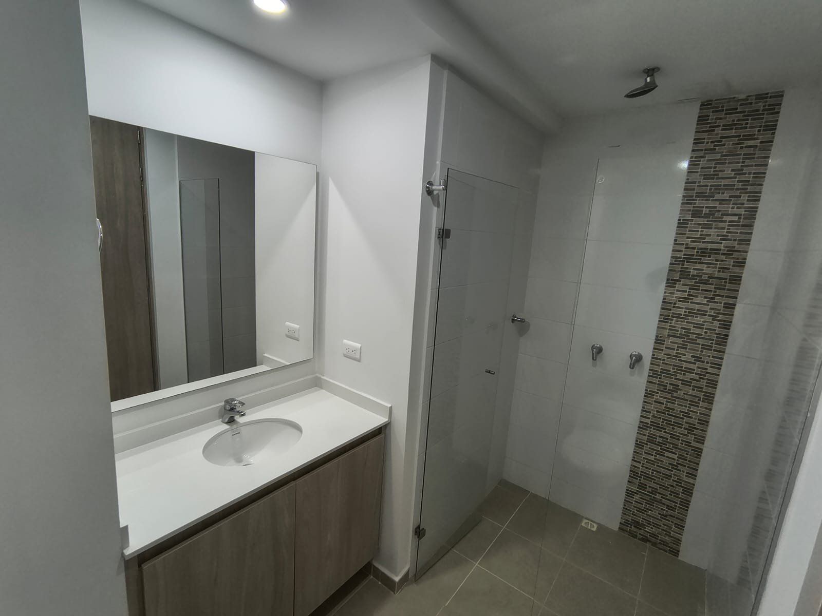 APARTAMENTO EN VENTA UBICADO EN ENVIGADO SECTOR CHINGUI - 12