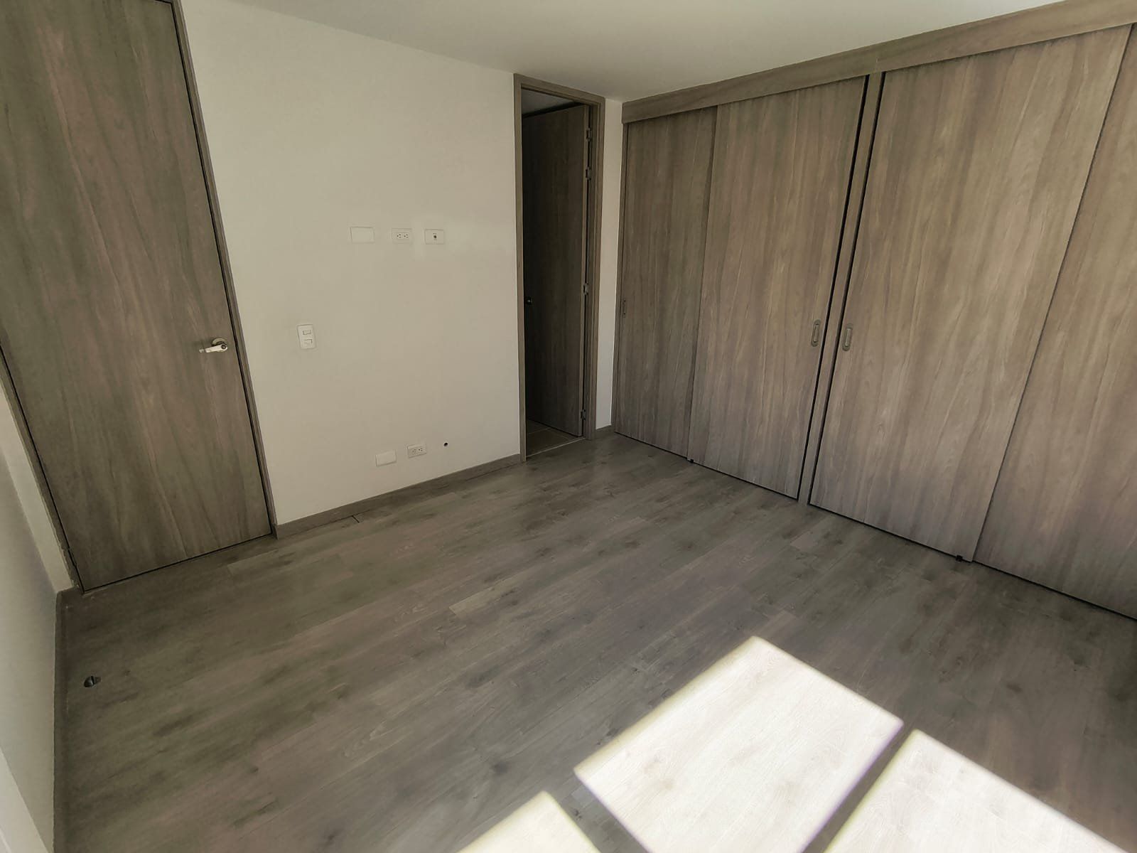 APARTAMENTO EN VENTA UBICADO EN ENVIGADO SECTOR CHINGUI - 6
