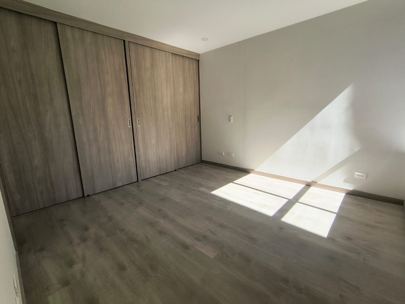 APARTAMENTO EN VENTA UBICADO EN ENVIGADO SECTOR CHINGUI - 7