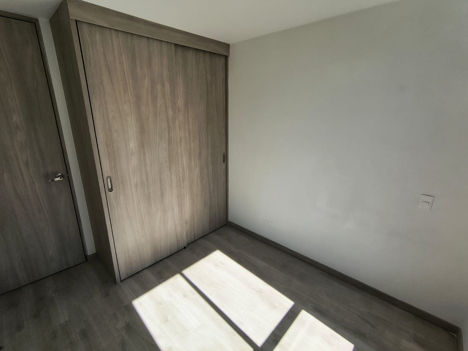APARTAMENTO EN VENTA UBICADO EN ENVIGADO SECTOR CHINGUI - 8
