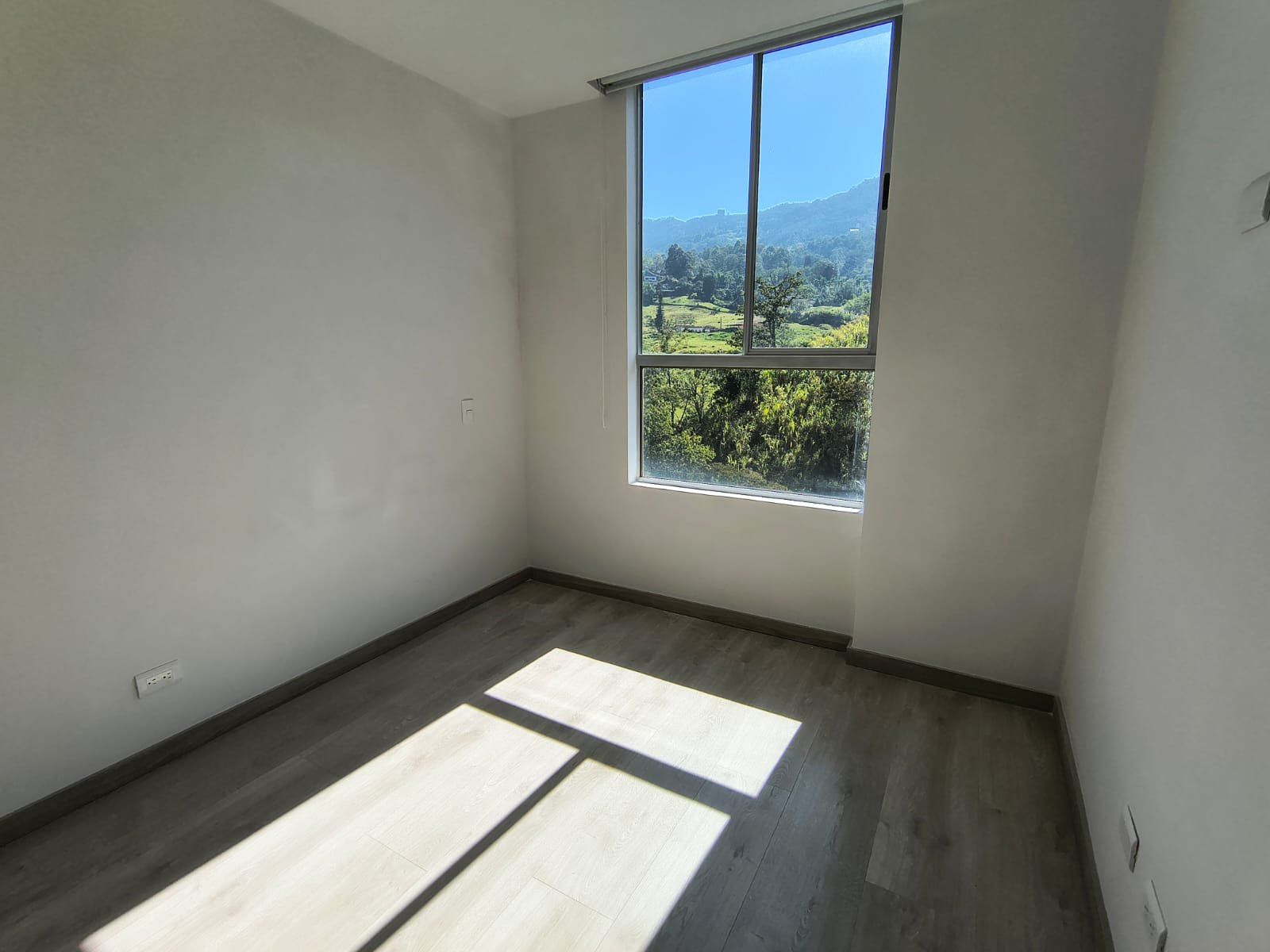 APARTAMENTO EN VENTA UBICADO EN ENVIGADO SECTOR CHINGUI - 9
