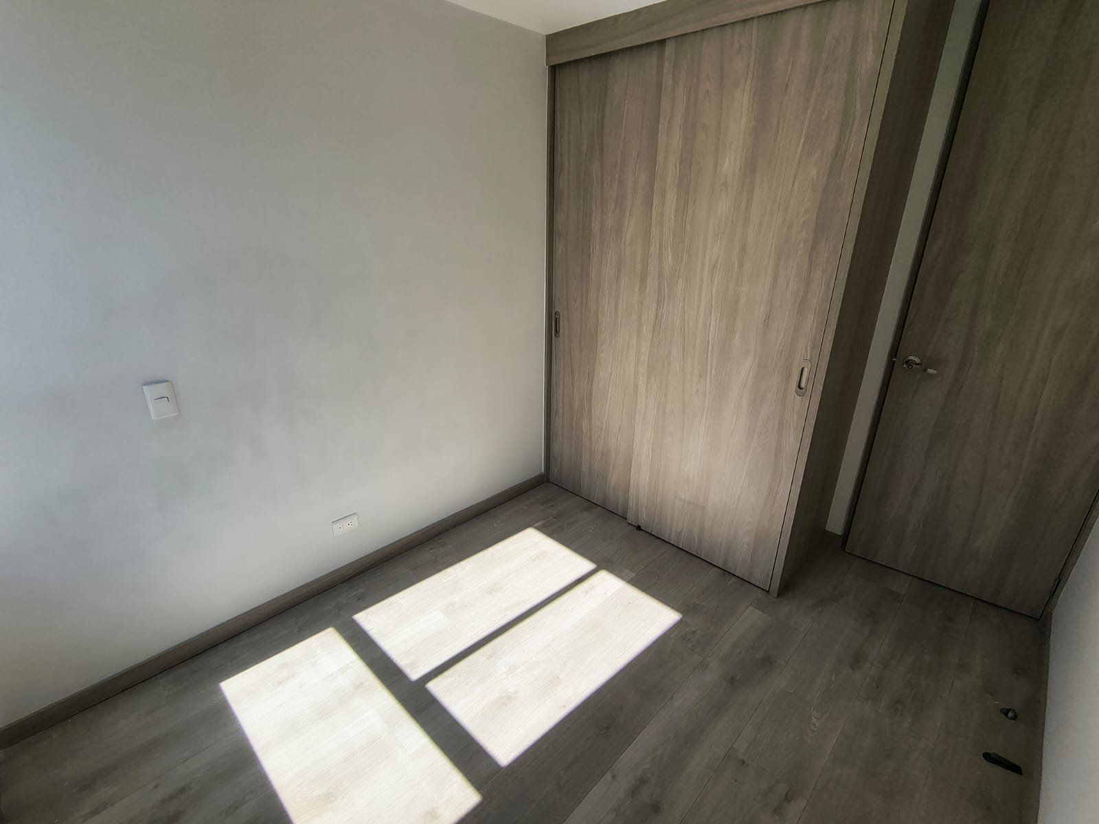 APARTAMENTO EN VENTA UBICADO EN ENVIGADO SECTOR CHINGUI - 10