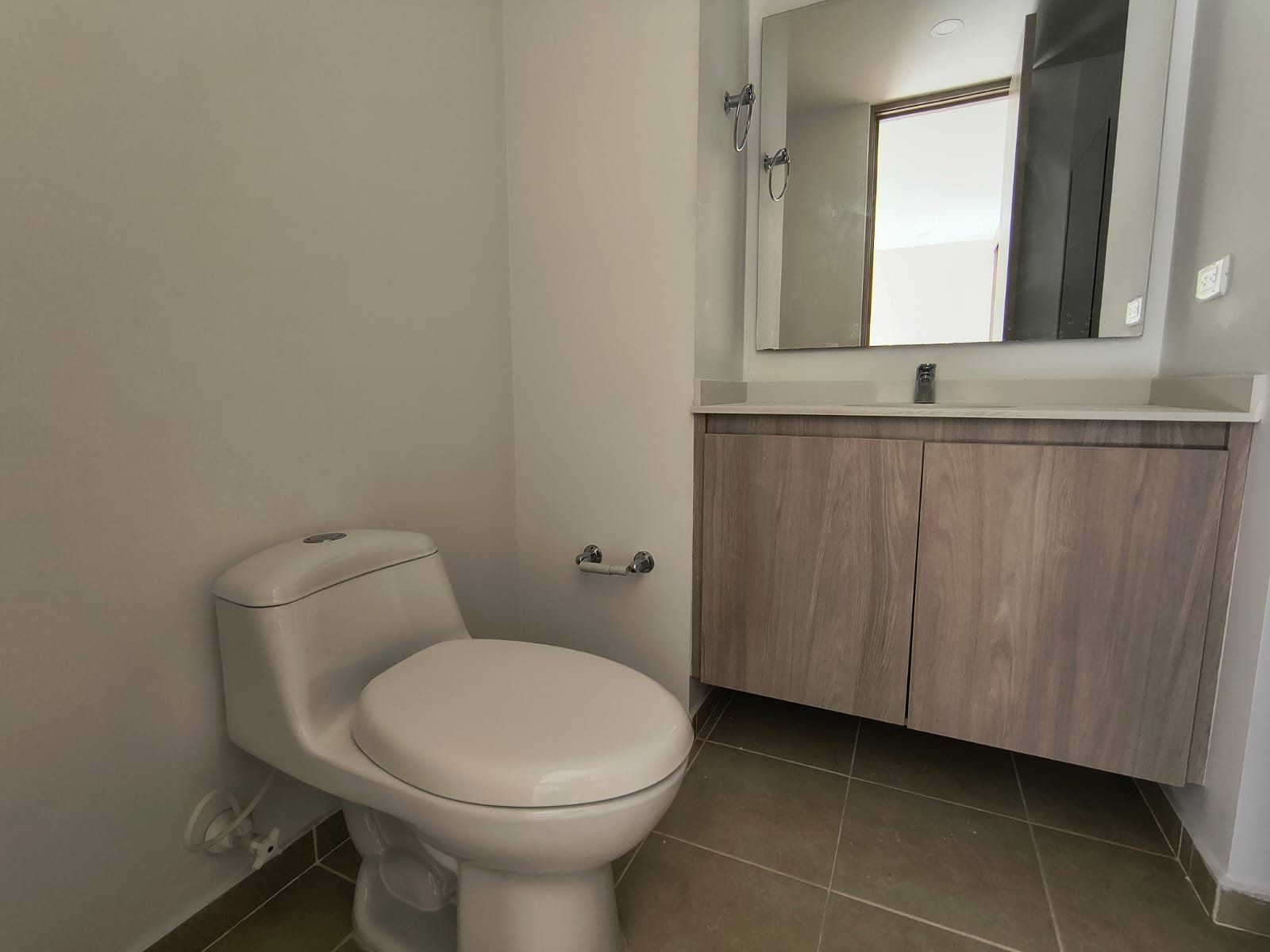 APARTAMENTO EN VENTA UBICADO EN ENVIGADO SECTOR CHINGUI - 13