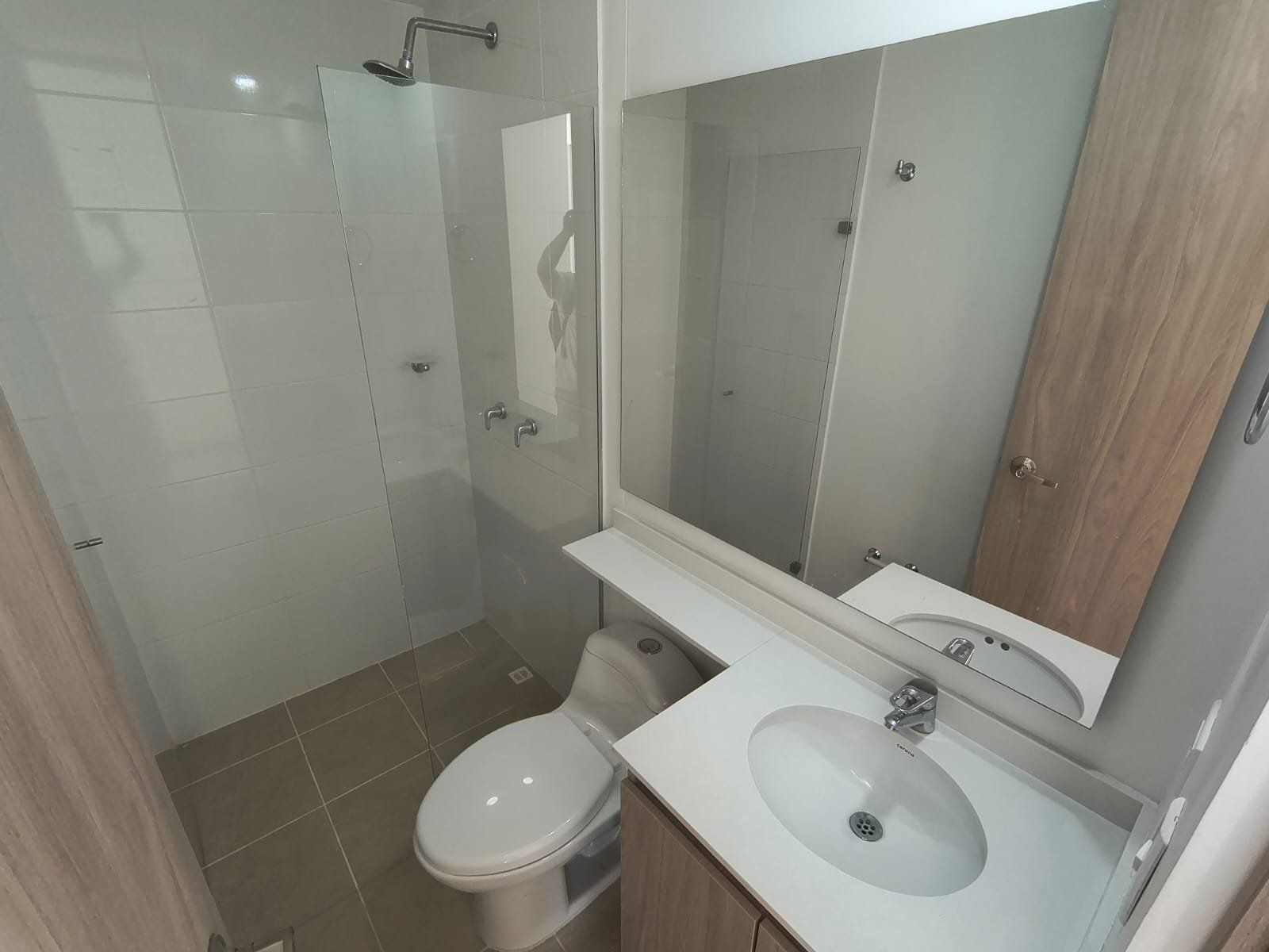 APARTAMENTO EN VENTA UBICADO EN ENVIGADO SECTOR CHINGUI - 14