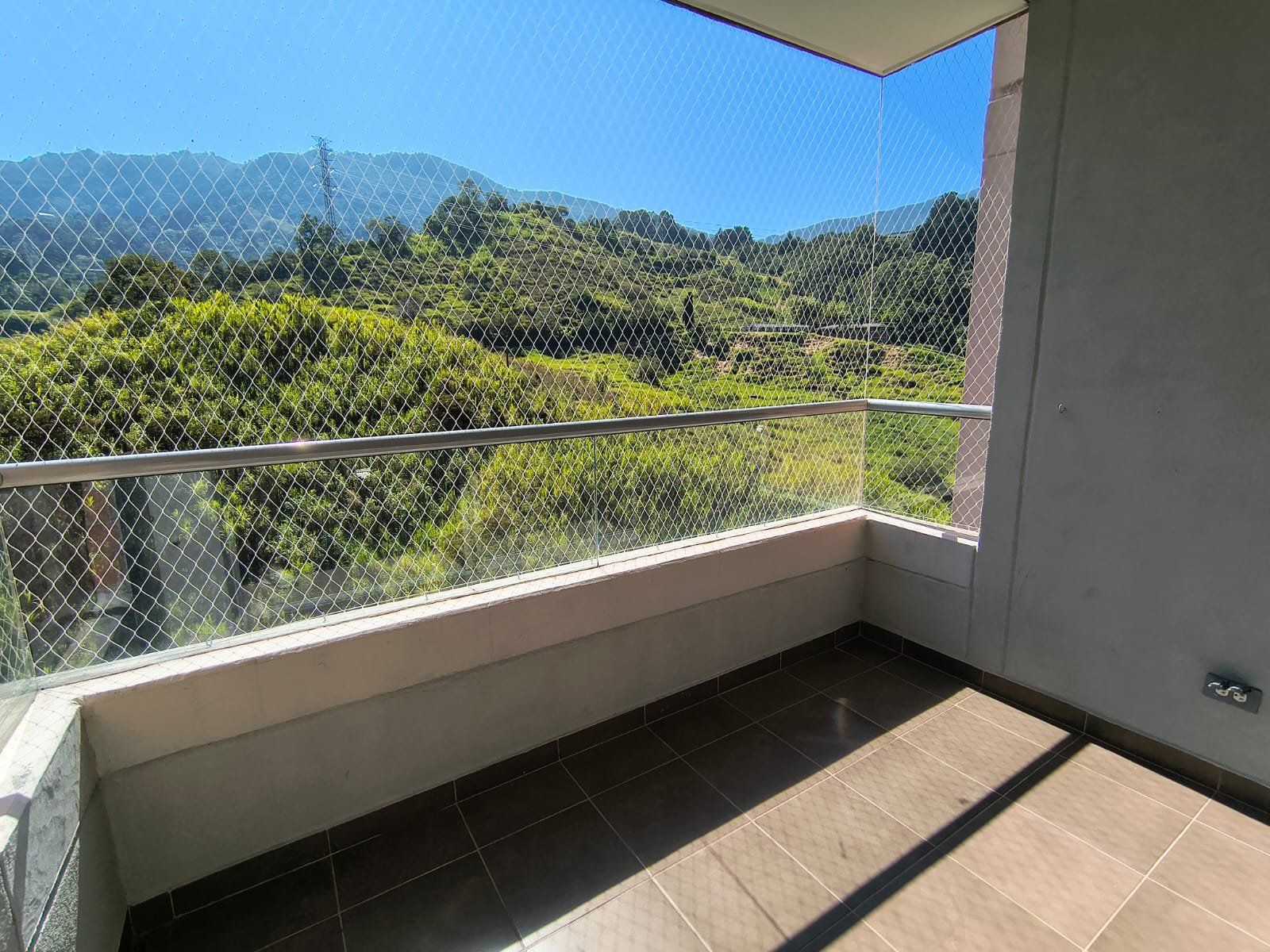 APARTAMENTO EN VENTA UBICADO EN ENVIGADO SECTOR CHINGUI - 16