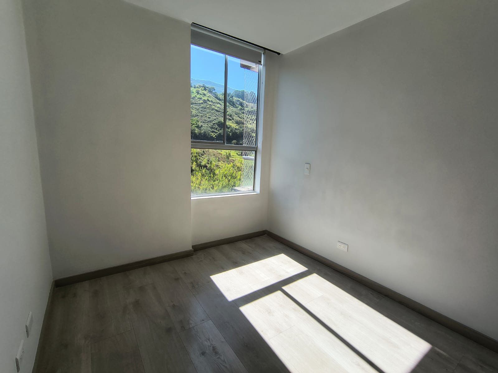 APARTAMENTO EN VENTA UBICADO EN ENVIGADO SECTOR CHINGUI - 11