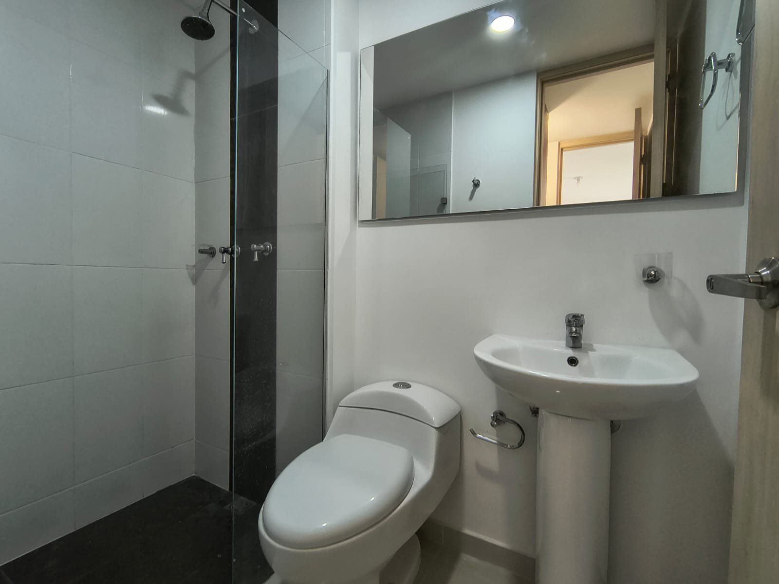 APARTAMENTO EN ARRIENDO UBICADO LA ESTRELLA SECTOR LAS BRISAS - 11