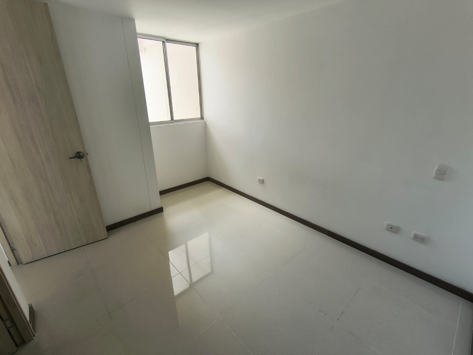 APARTAMENTO EN ARRIENDO UBICADO LA ESTRELLA SECTOR LAS BRISAS - 4