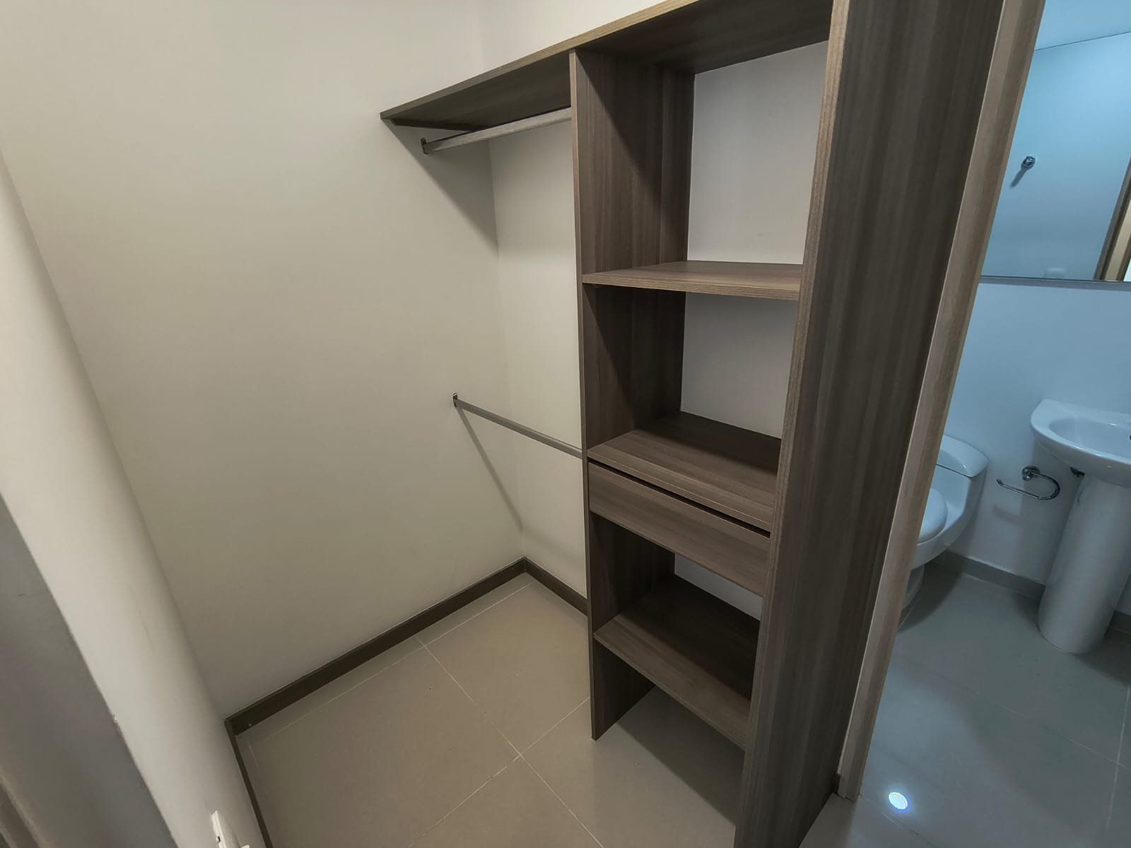 APARTAMENTO EN ARRIENDO UBICADO LA ESTRELLA SECTOR LAS BRISAS - 10
