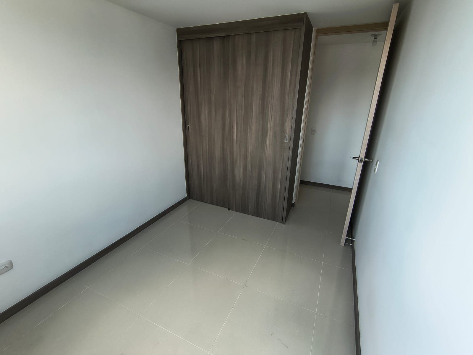 APARTAMENTO EN ARRIENDO UBICADO LA ESTRELLA SECTOR LAS BRISAS - 5