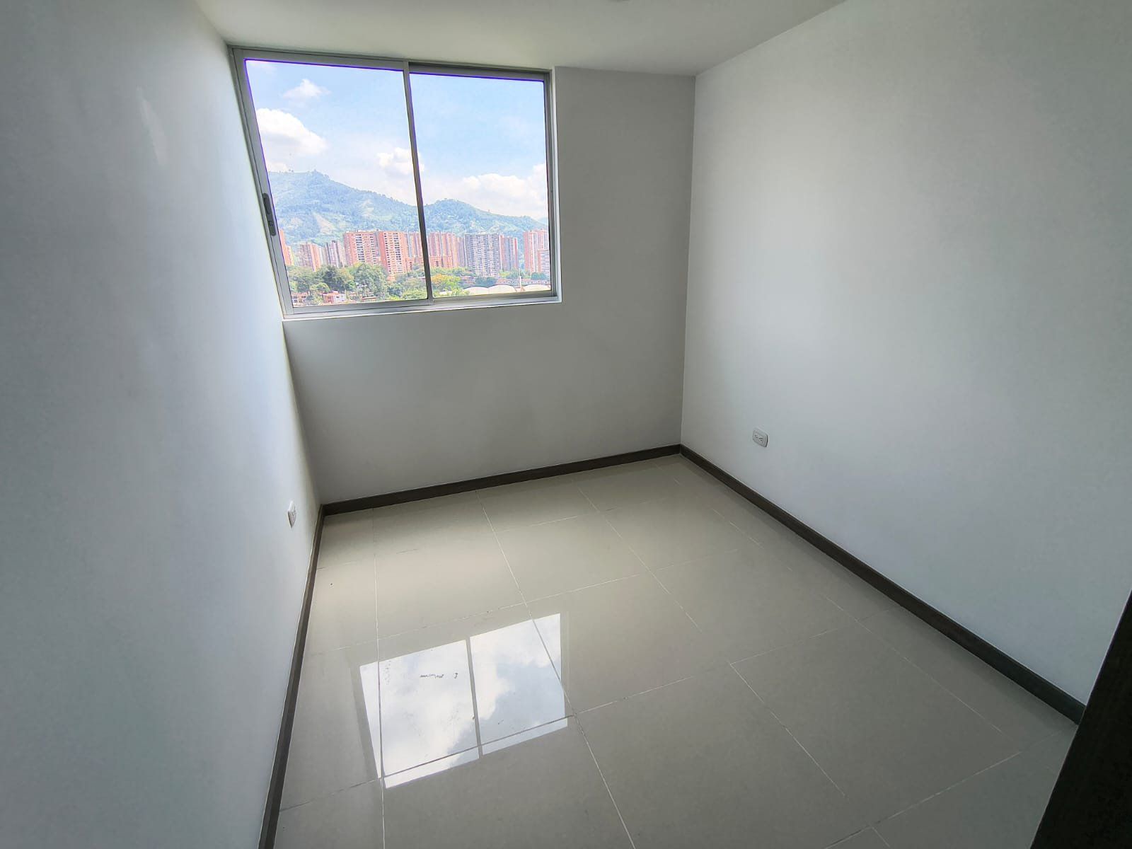APARTAMENTO EN ARRIENDO UBICADO LA ESTRELLA SECTOR LAS BRISAS - 6