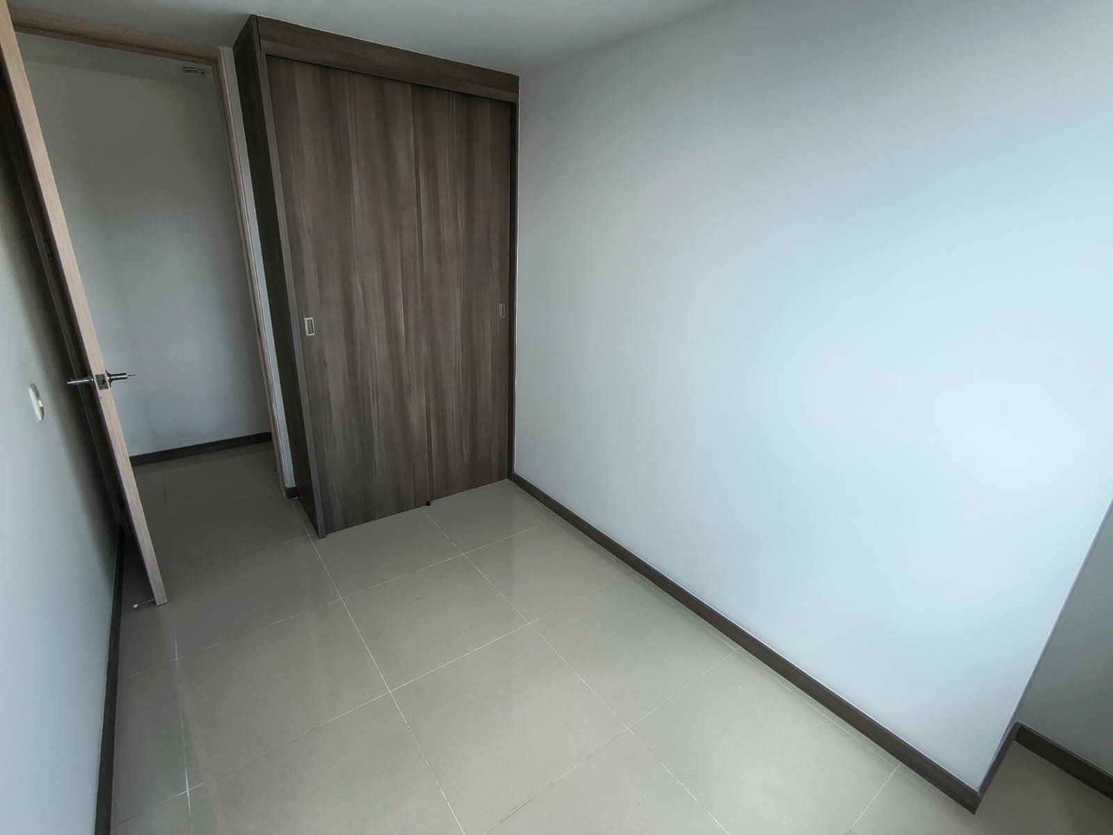 APARTAMENTO EN ARRIENDO UBICADO LA ESTRELLA SECTOR LAS BRISAS - 7