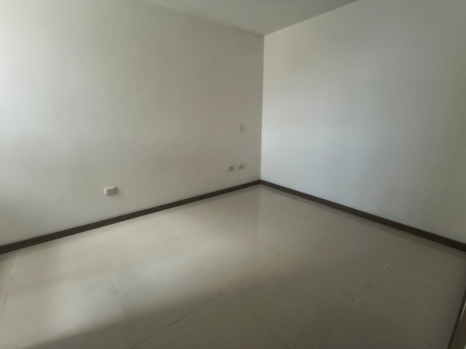 APARTAMENTO EN ARRIENDO UBICADO LA ESTRELLA SECTOR LAS BRISAS - 8