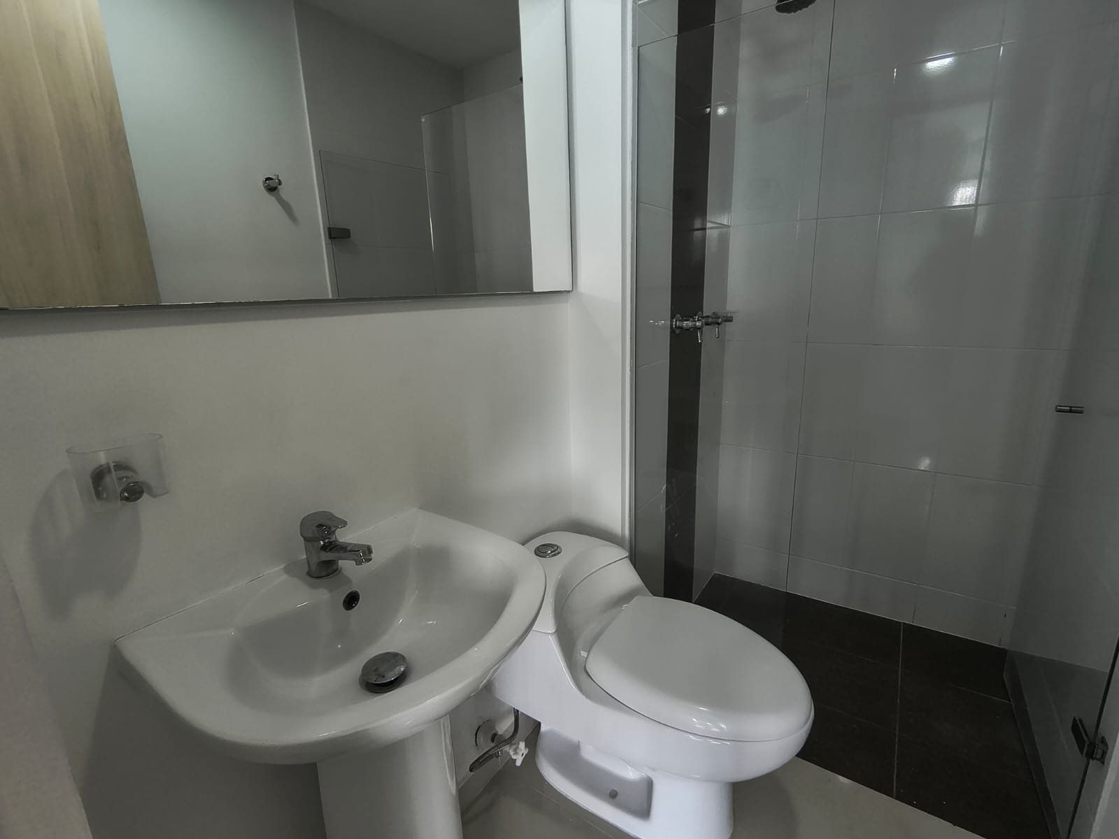 APARTAMENTO EN ARRIENDO UBICADO LA ESTRELLA SECTOR LAS BRISAS - 12
