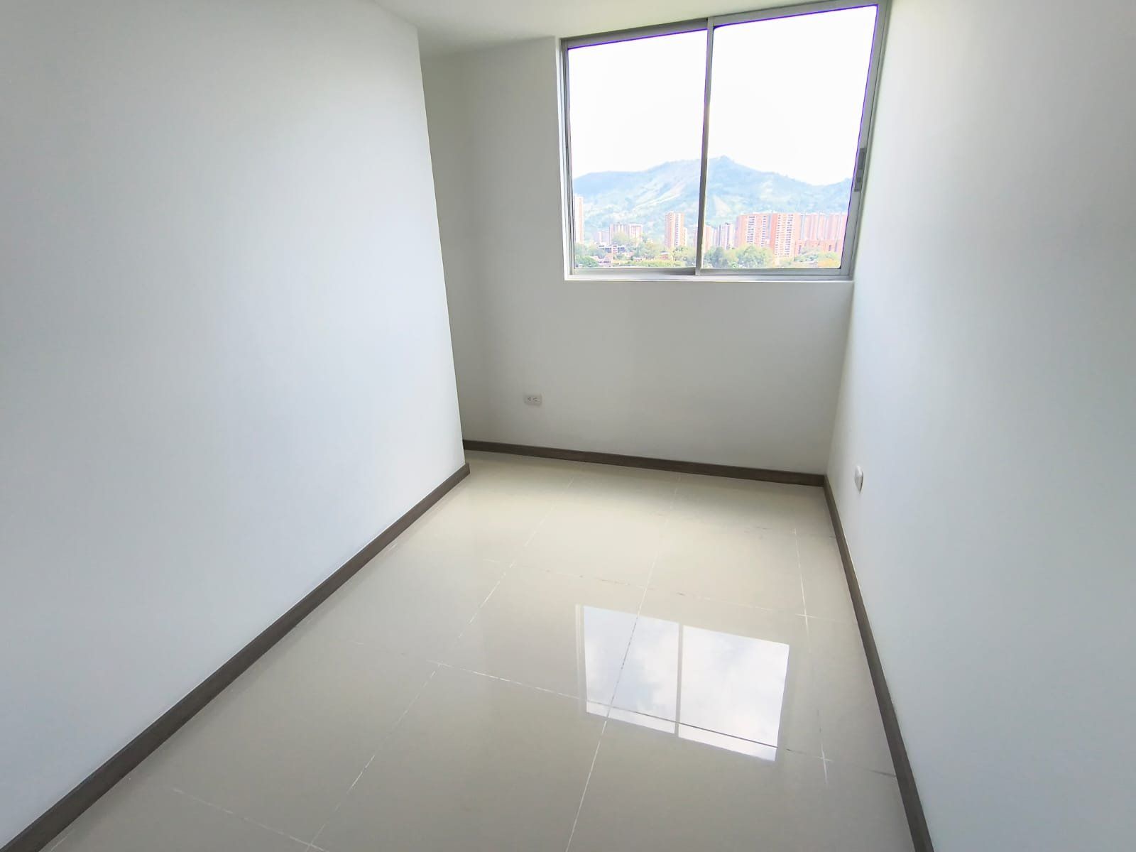 APARTAMENTO EN ARRIENDO UBICADO LA ESTRELLA SECTOR LAS BRISAS - 9