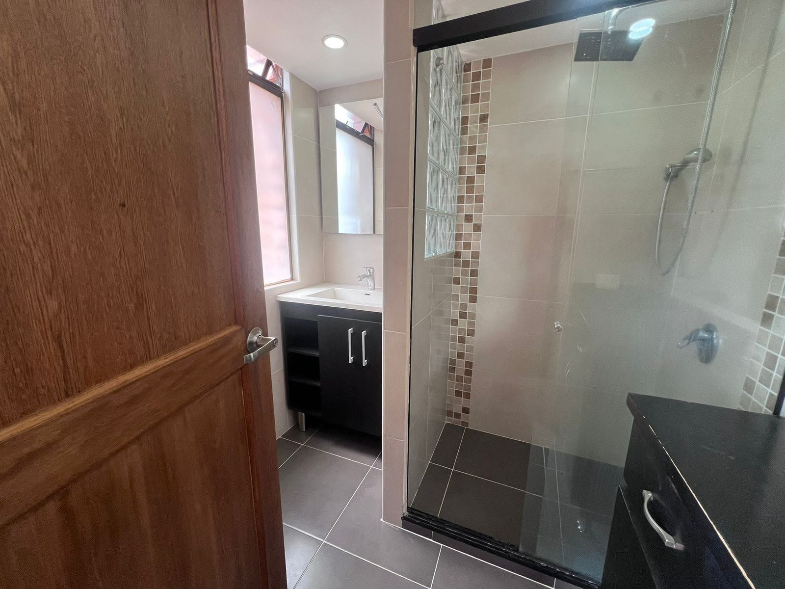 APARTAMENTO EN ARRIENDO UBICADO MEDELLIN SECTOR POBLADO - 15