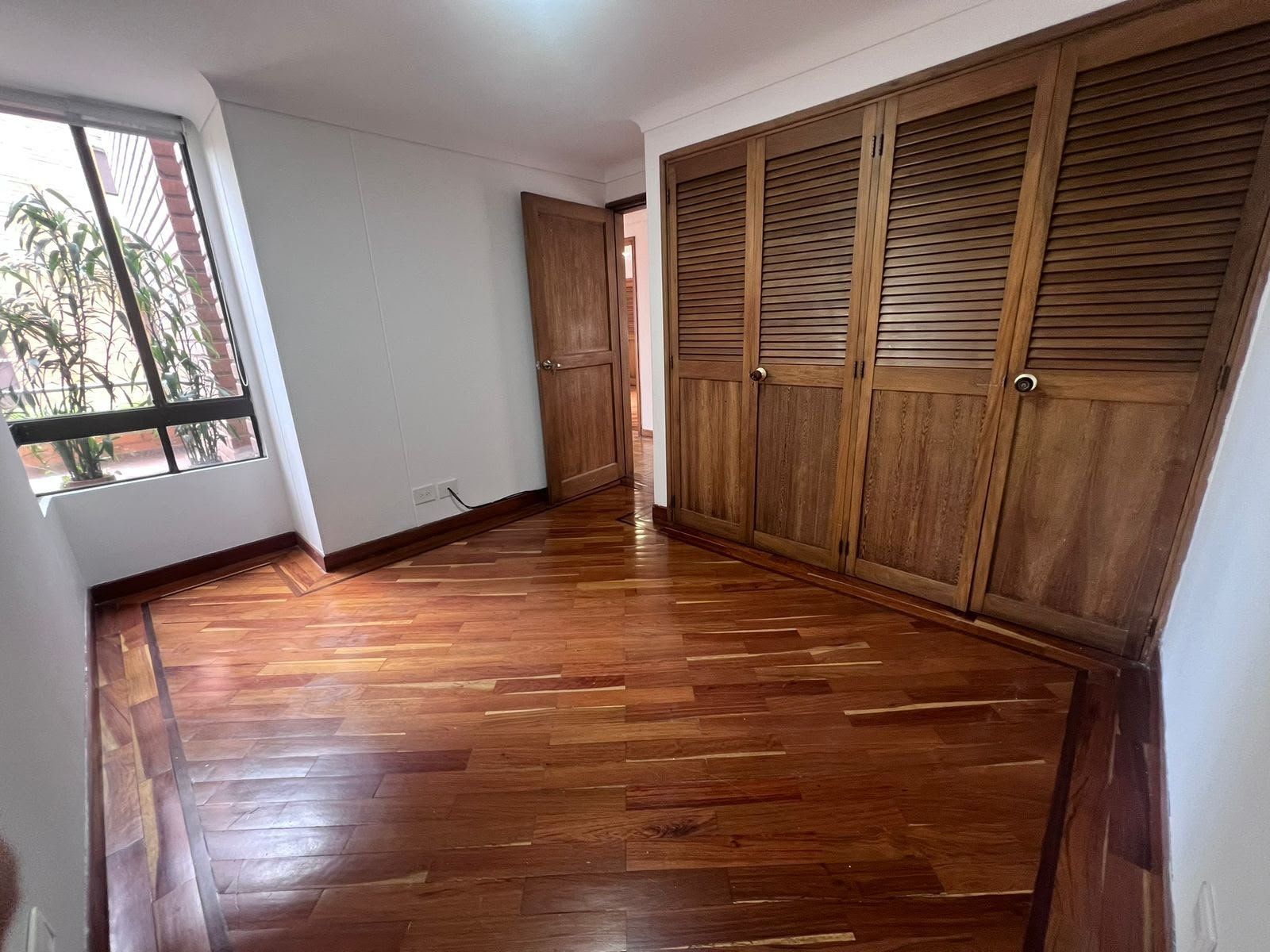 APARTAMENTO EN ARRIENDO UBICADO MEDELLIN SECTOR POBLADO - 8