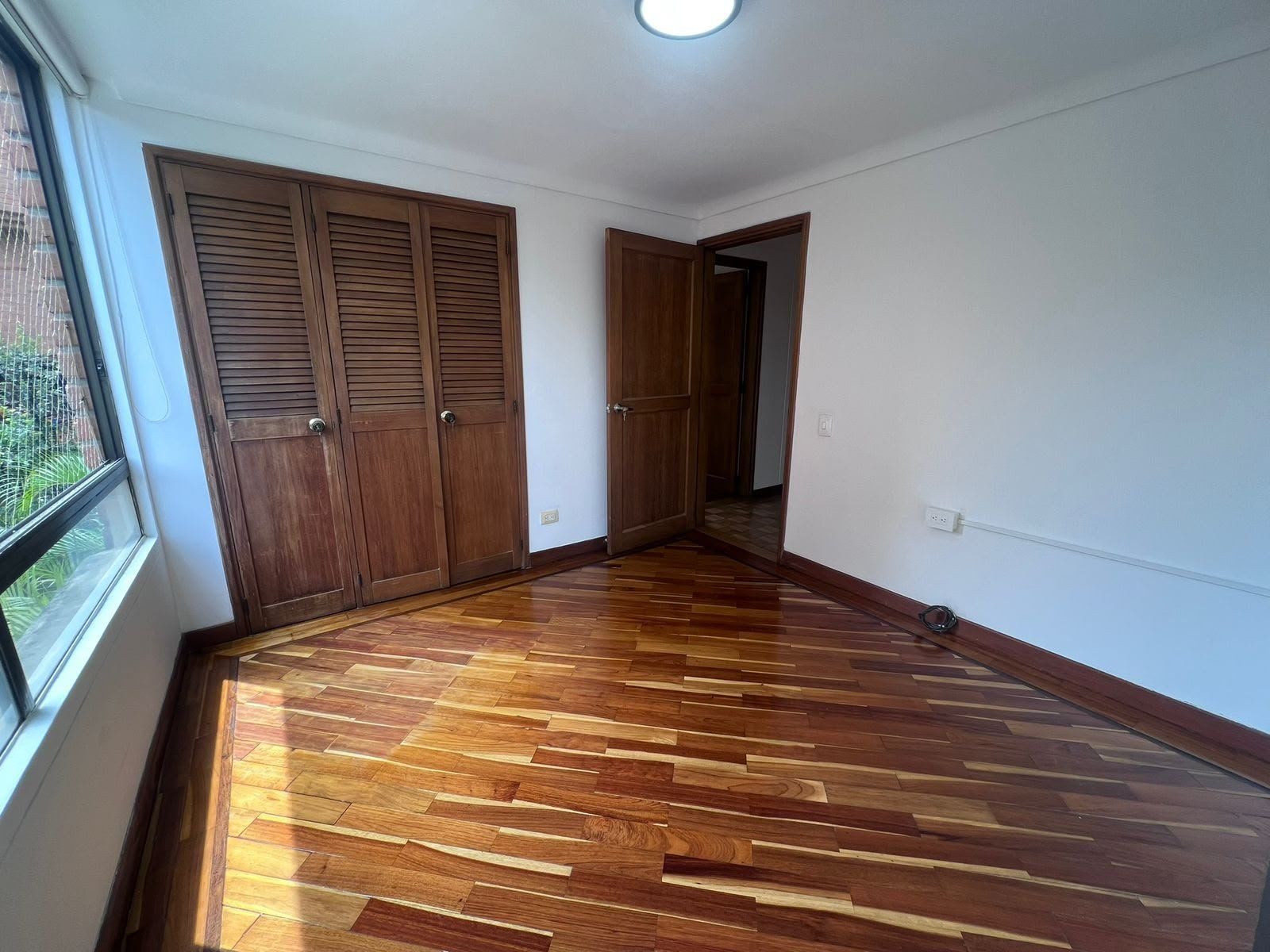 APARTAMENTO EN ARRIENDO UBICADO MEDELLIN SECTOR POBLADO - 9