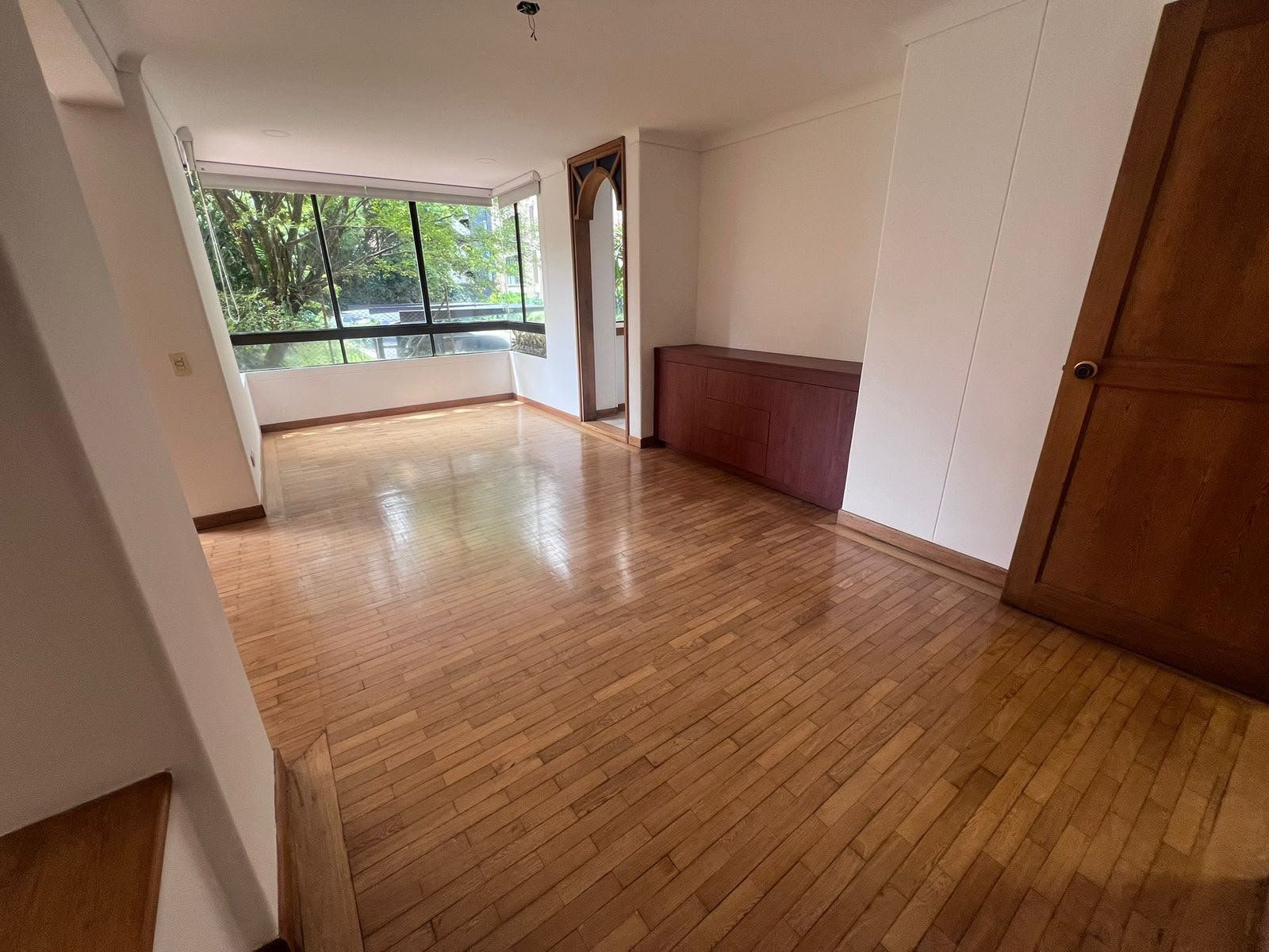 APARTAMENTO EN ARRIENDO UBICADO MEDELLIN SECTOR POBLADO - 2
