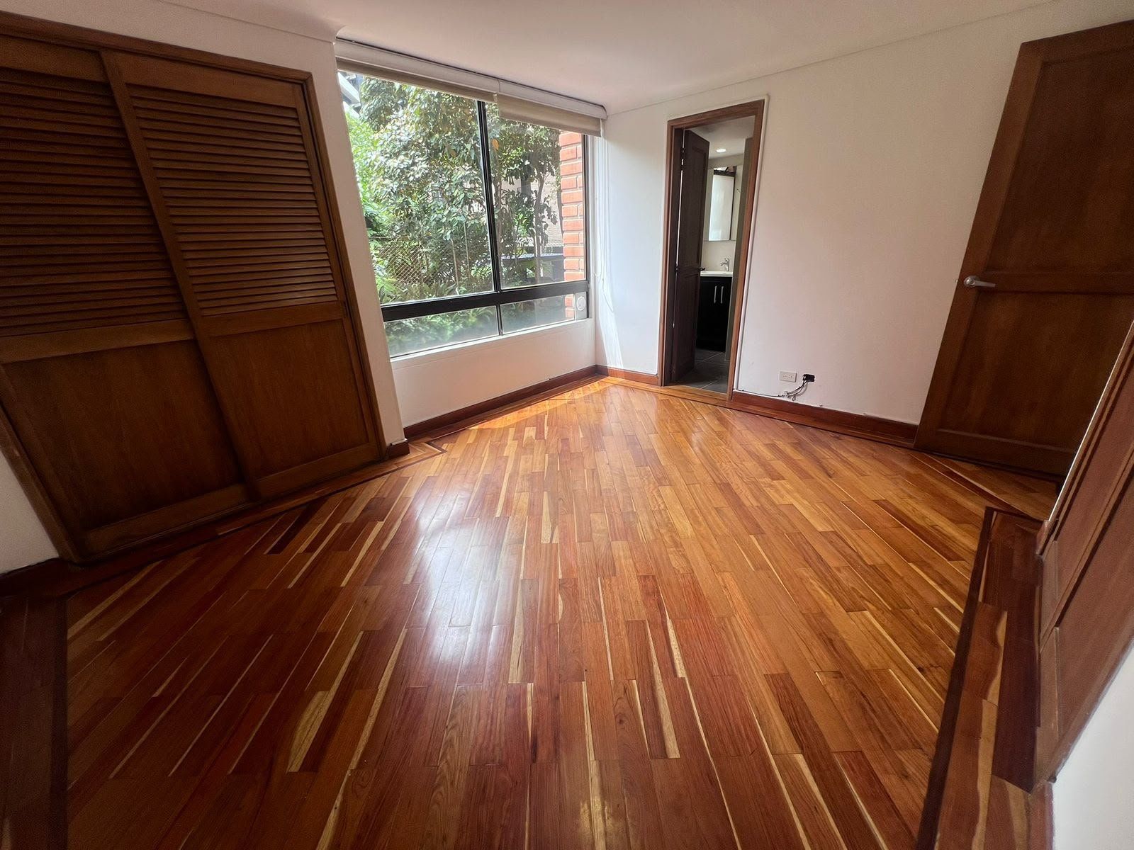 APARTAMENTO EN ARRIENDO UBICADO MEDELLIN SECTOR POBLADO - 11